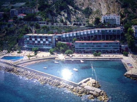 Floria S Home Sanremo Italie Homeexchange Floria S Home Sanremo Italie Homeexchange