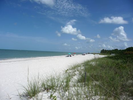 Beach Studio In Beautiful Upscale Naples Southwest Florida