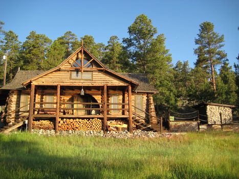 Historic Spacious Cabin On Canyon Ferry Lake Montana Helena