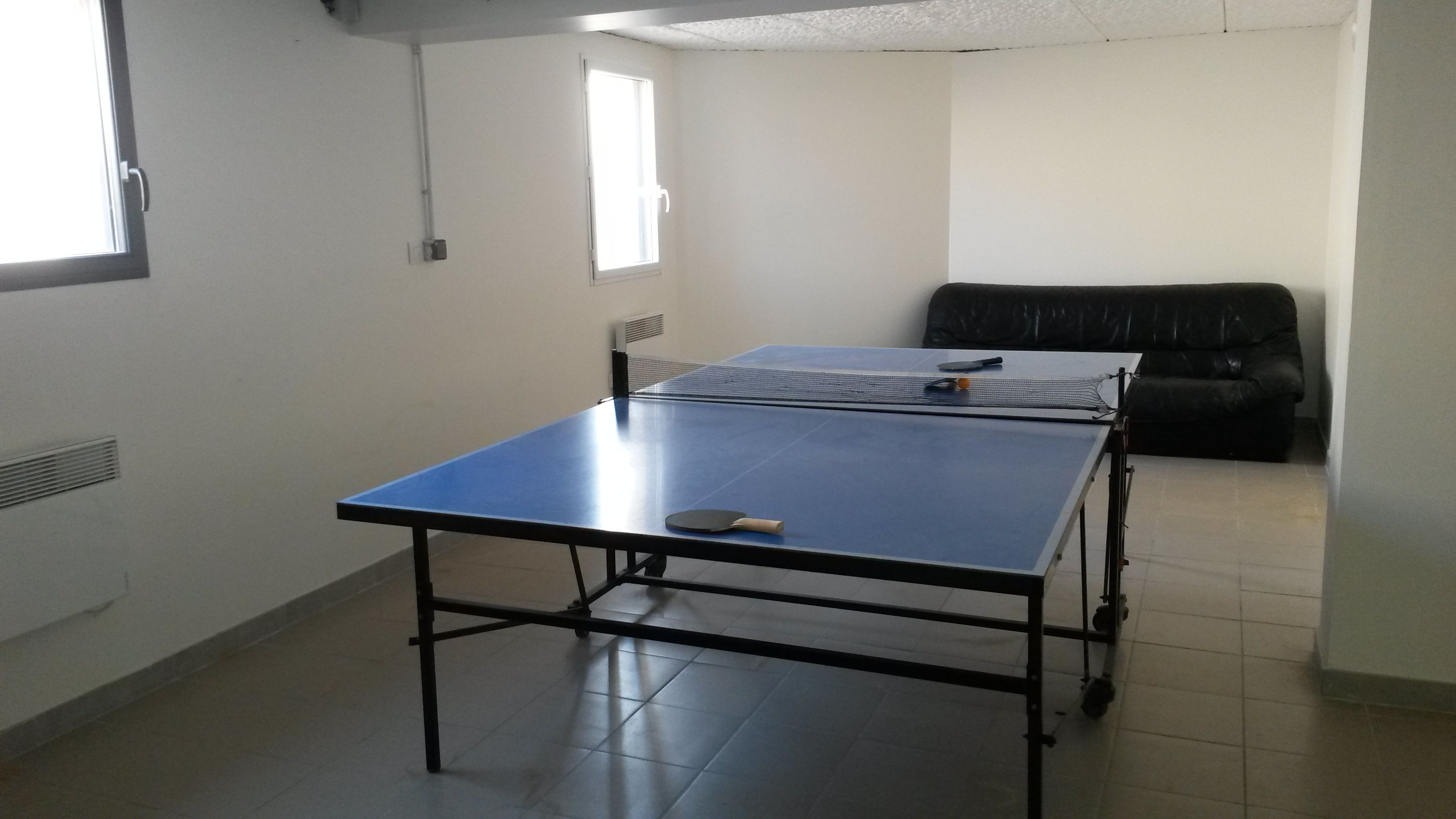 Quanto Costa Un Tavolo Da Ping Pong