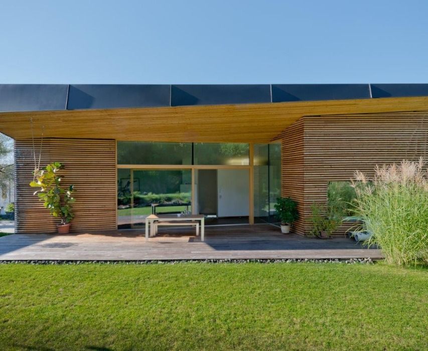 Home Exchange Graz Austria Homeexchange