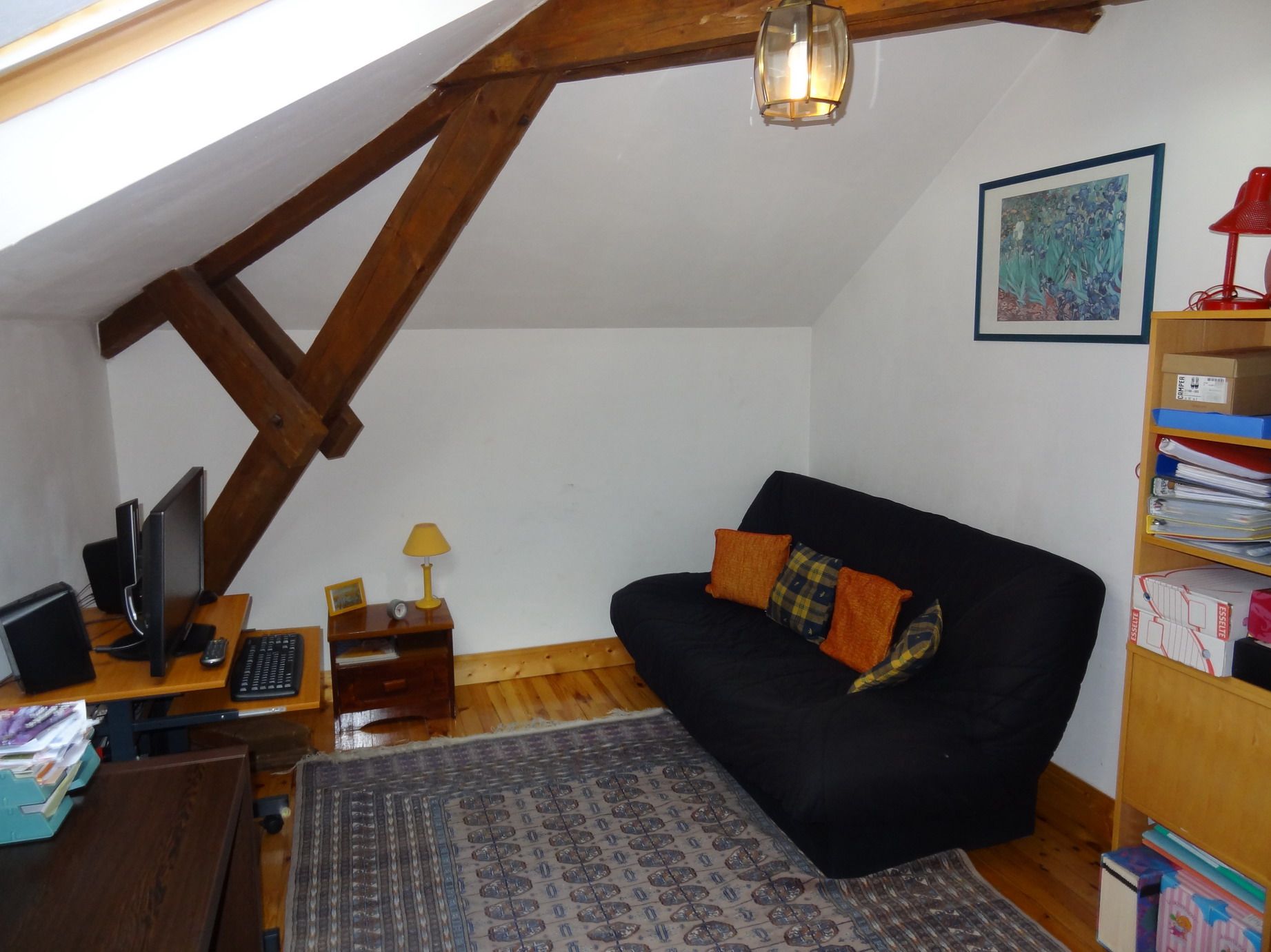 Original 1930s House W Swimming Pool Searching For South East