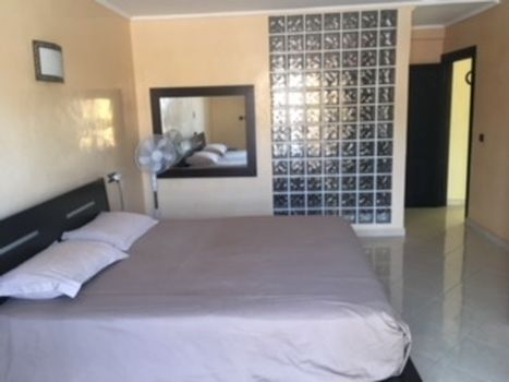 Download 5 chambre maison de plage Free