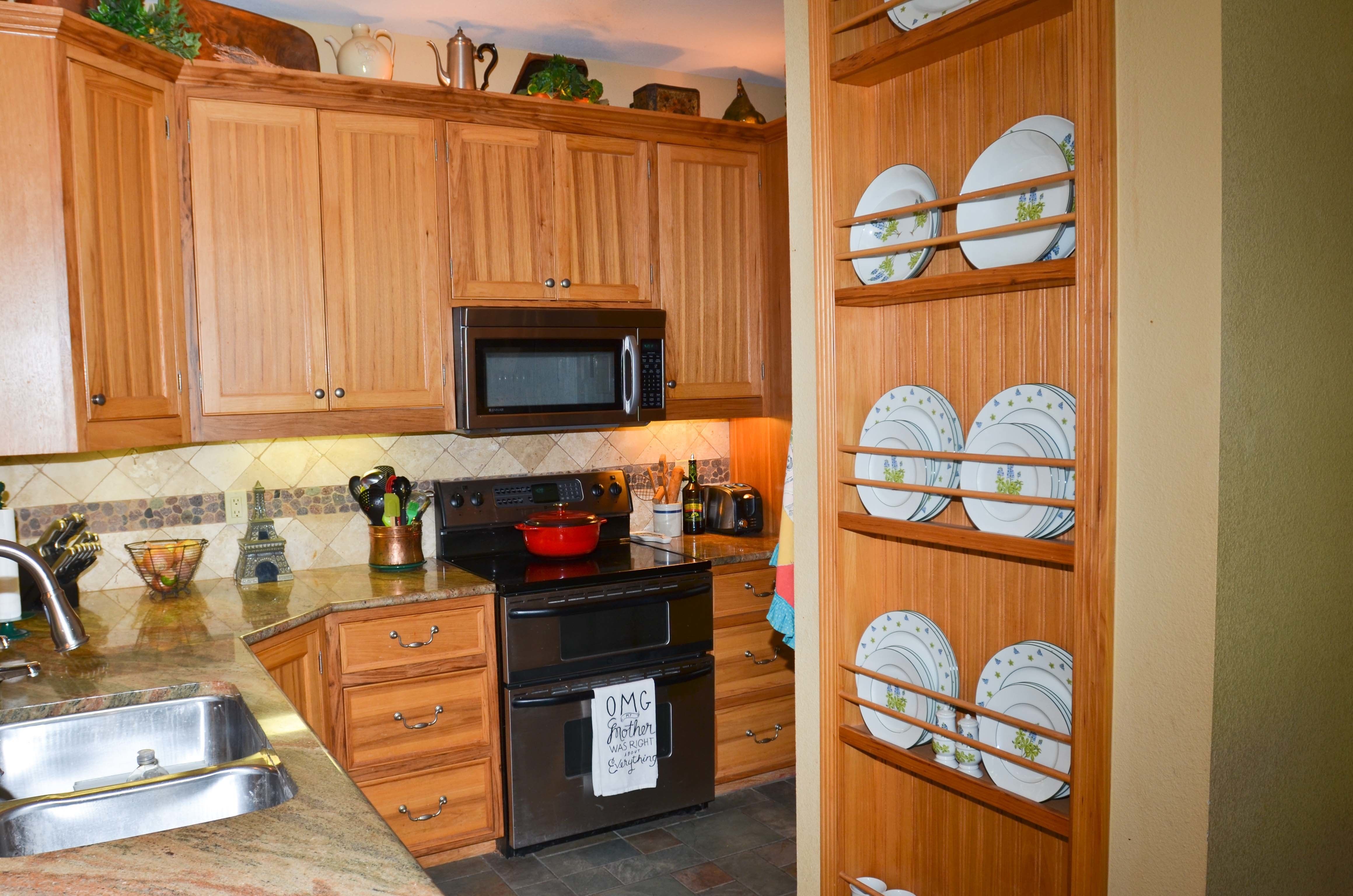 Cottage Retreat On Guadalupe River Texas Hill Country Canyon