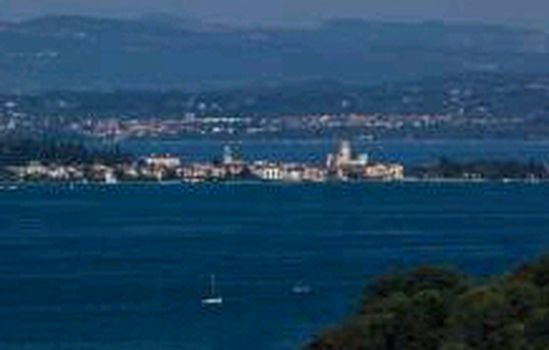 Appartamento Lago Di Garda Provincia Di Brescia Italie