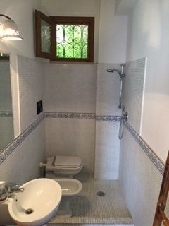 Sperlonga Casa Vista Mare In Riserva Naturale Tra Roma E