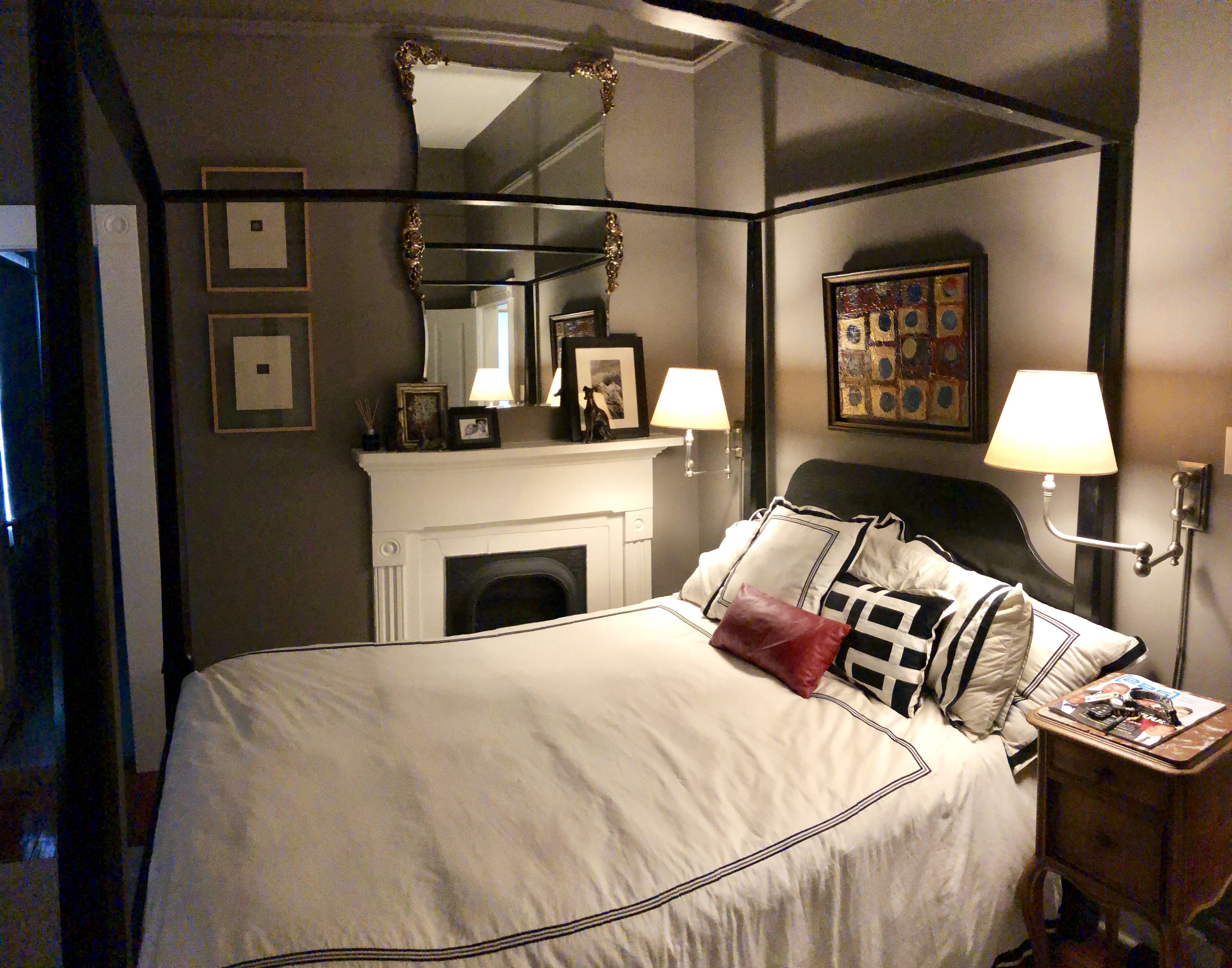 Das Haus von Tommy - Baton Rouge / États-Unis - HomeExchange