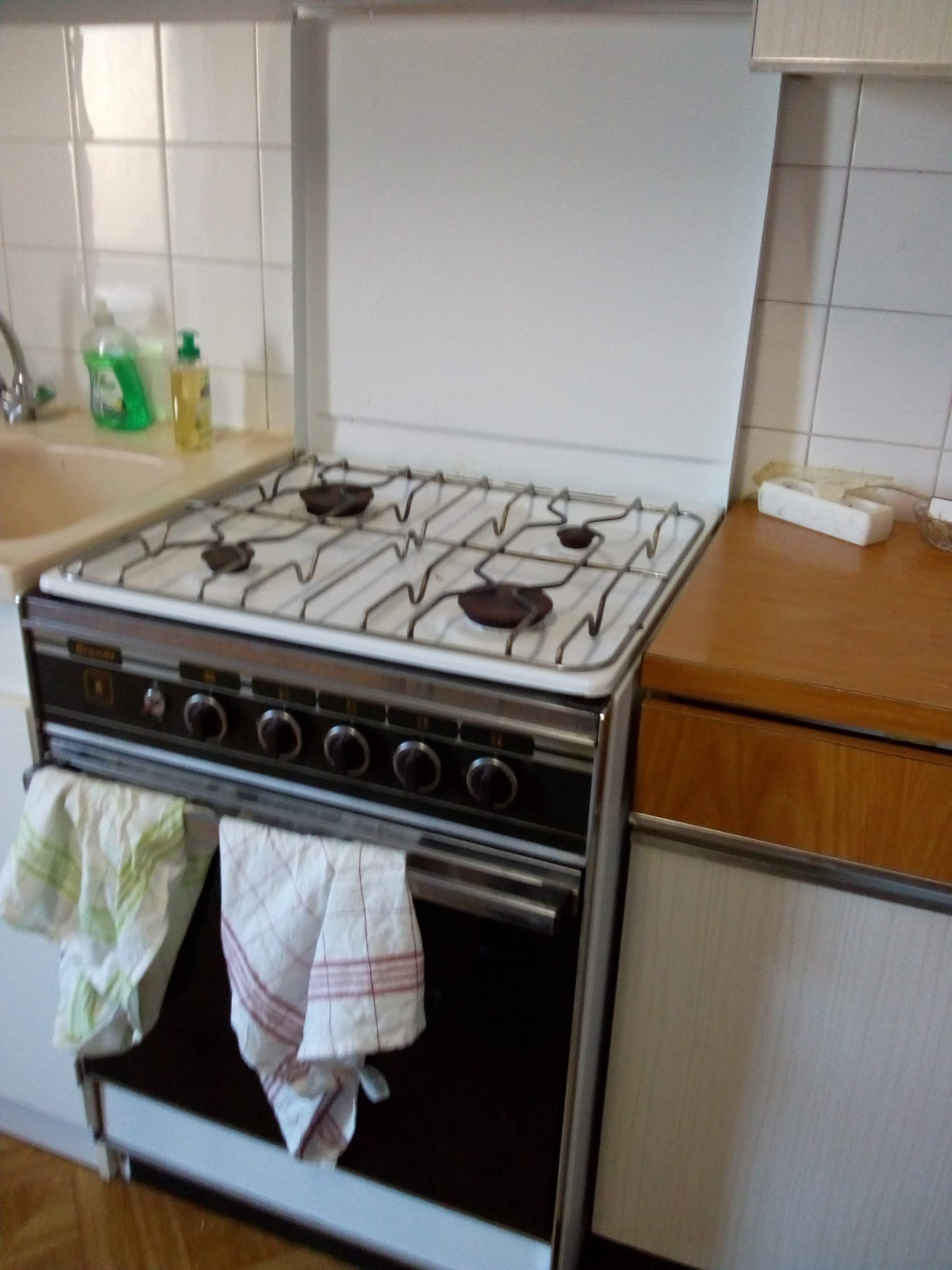 Appartement à Paray-le-Monial en Bourgogne - Paray-Le ...
