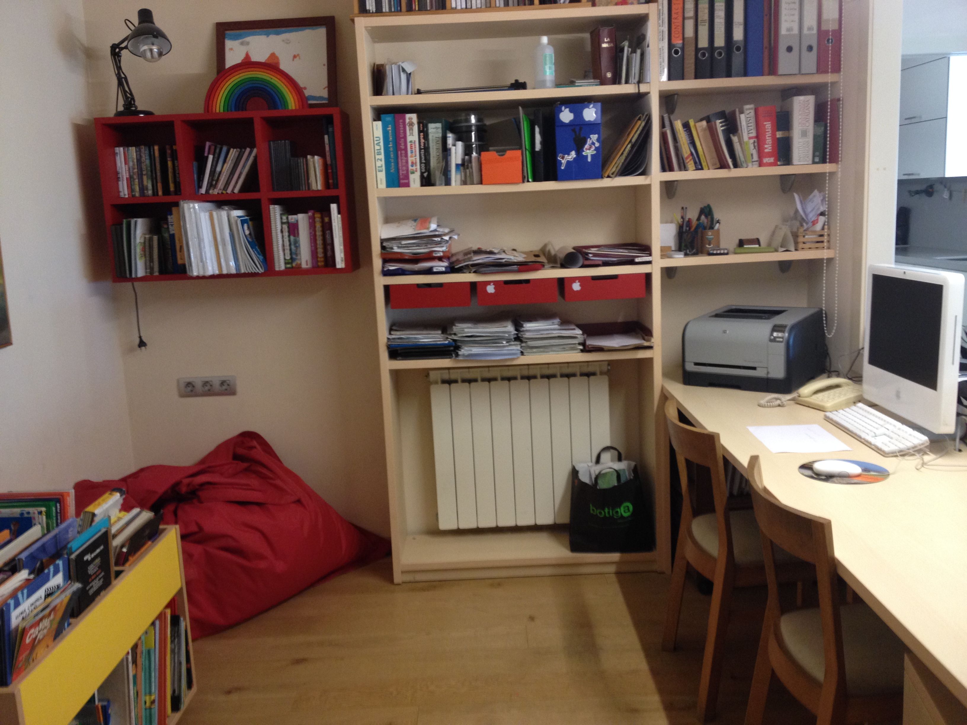 Casa en entorno rural , bien comunicada a 1h BCN, Pirineos ...