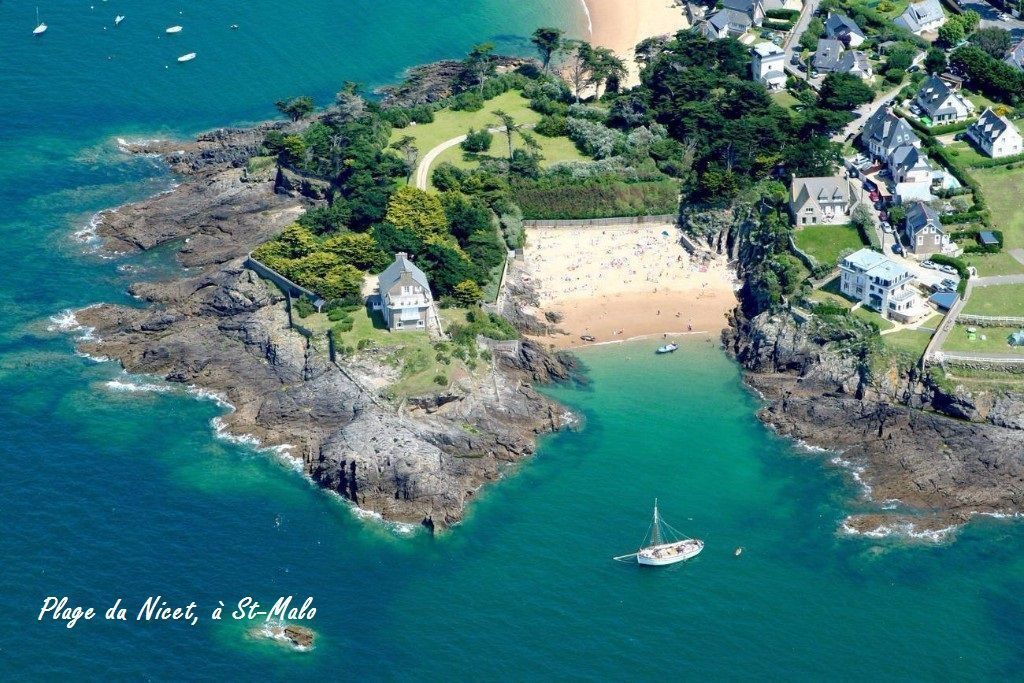 Tenerife 9 16 April Vitré France Homeexchange