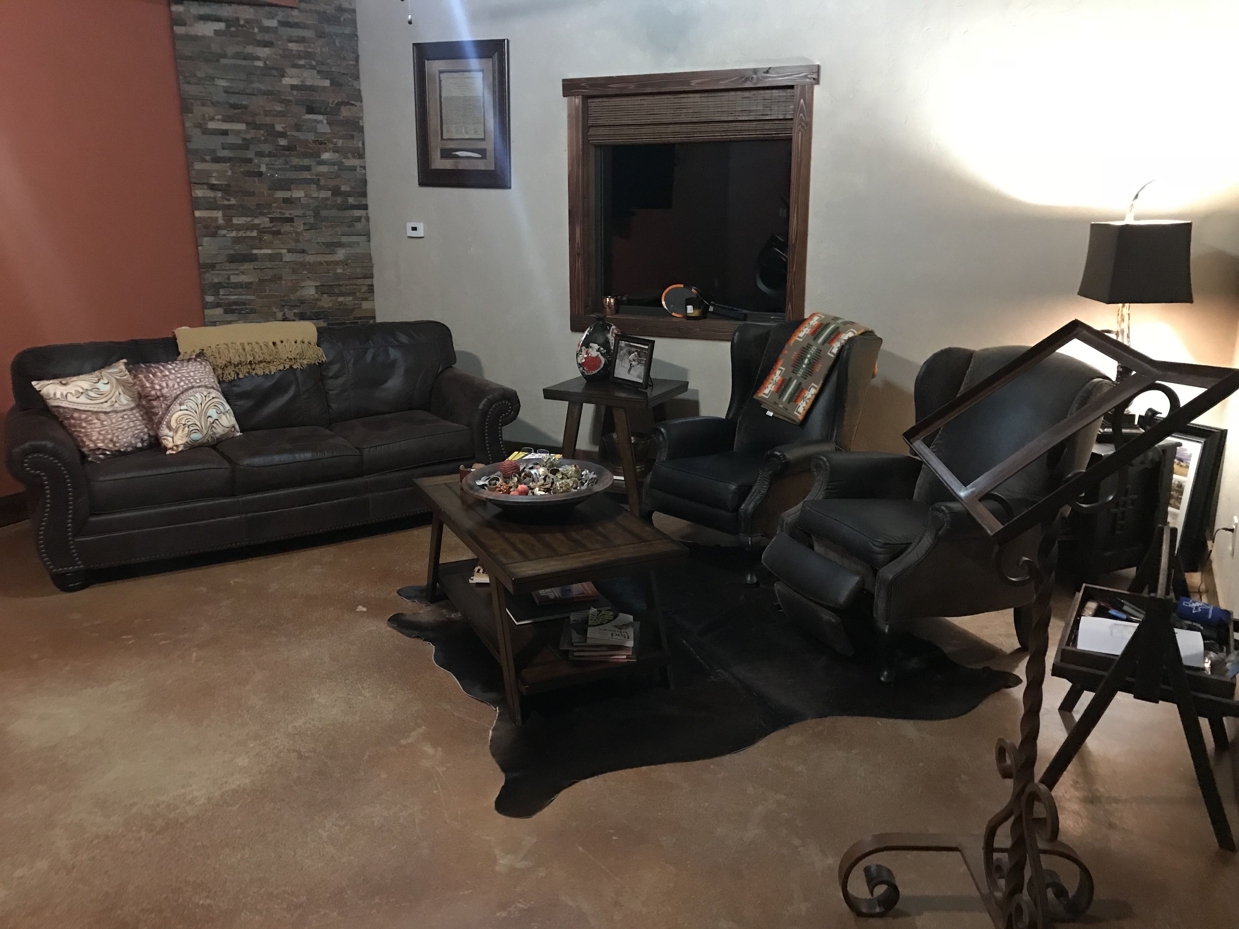 Kate S House College Station Etats Unis Homeexchange