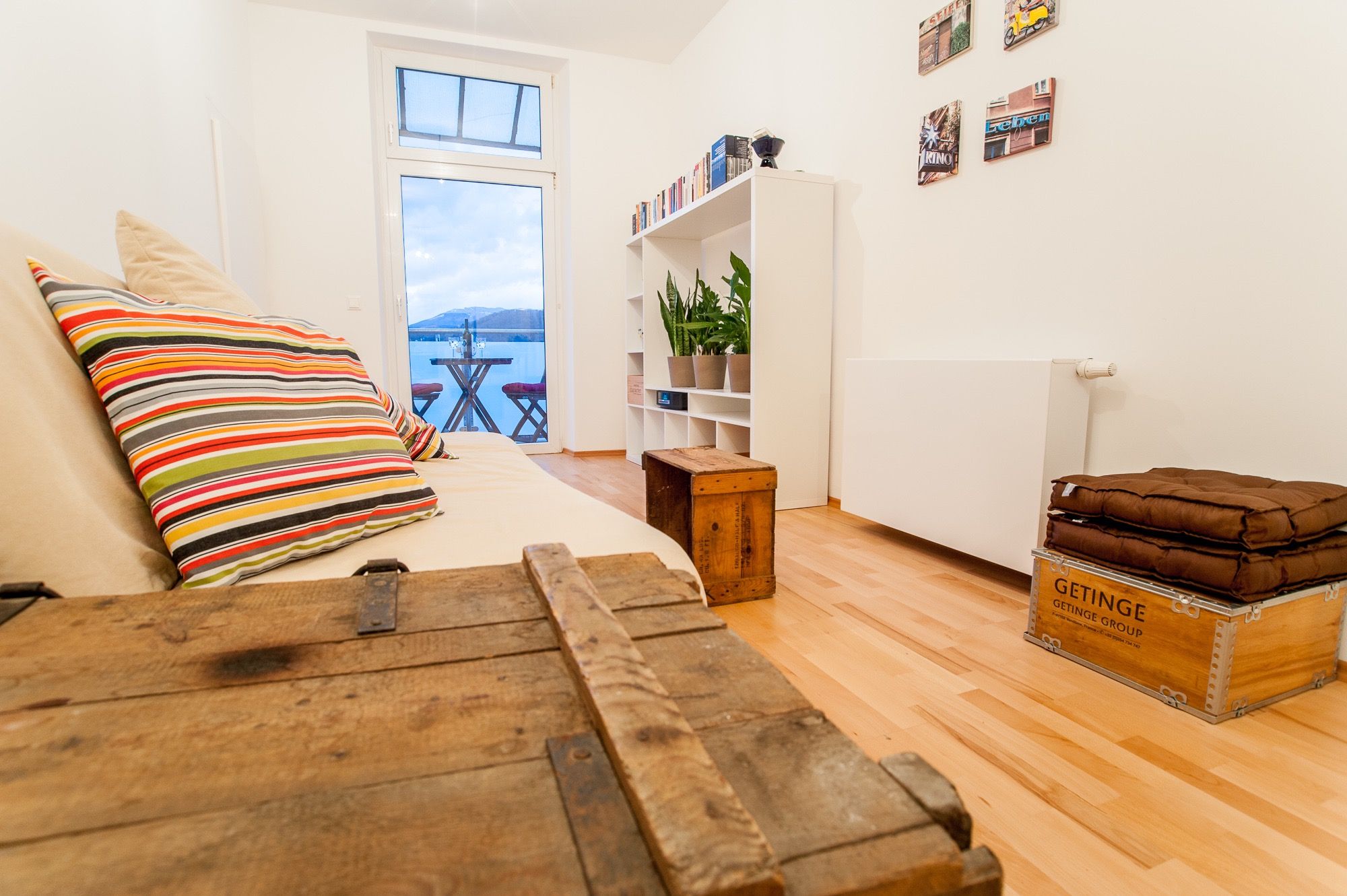 Home Exchange Graz Austria Homeexchange