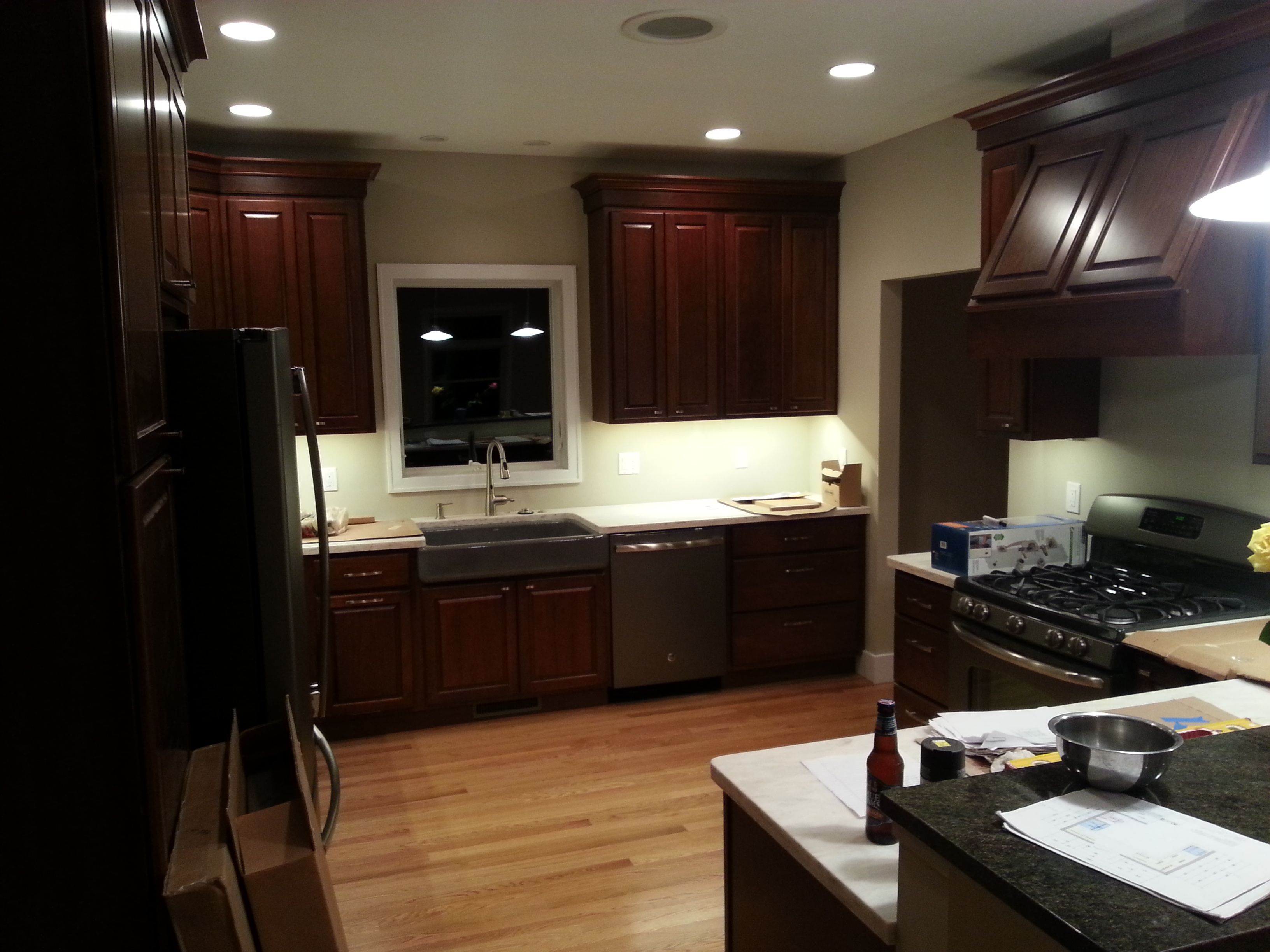 Modern Home In Downtown Traverse City Michigan Usa Traverse