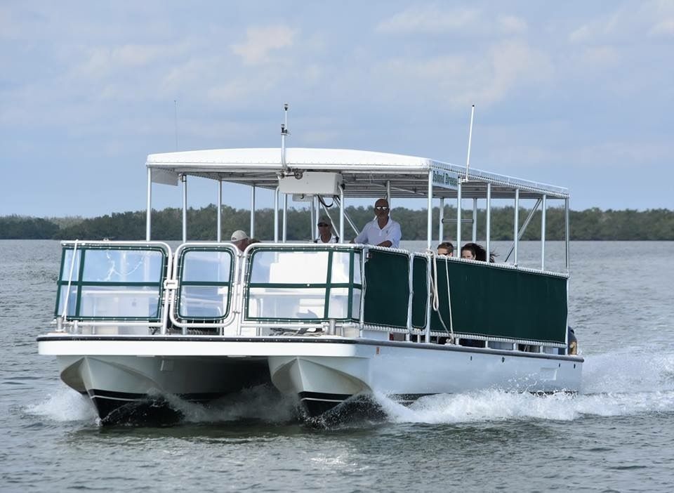 Das Haus Von Amy Bonita Springs Etats Unis Homeexchange