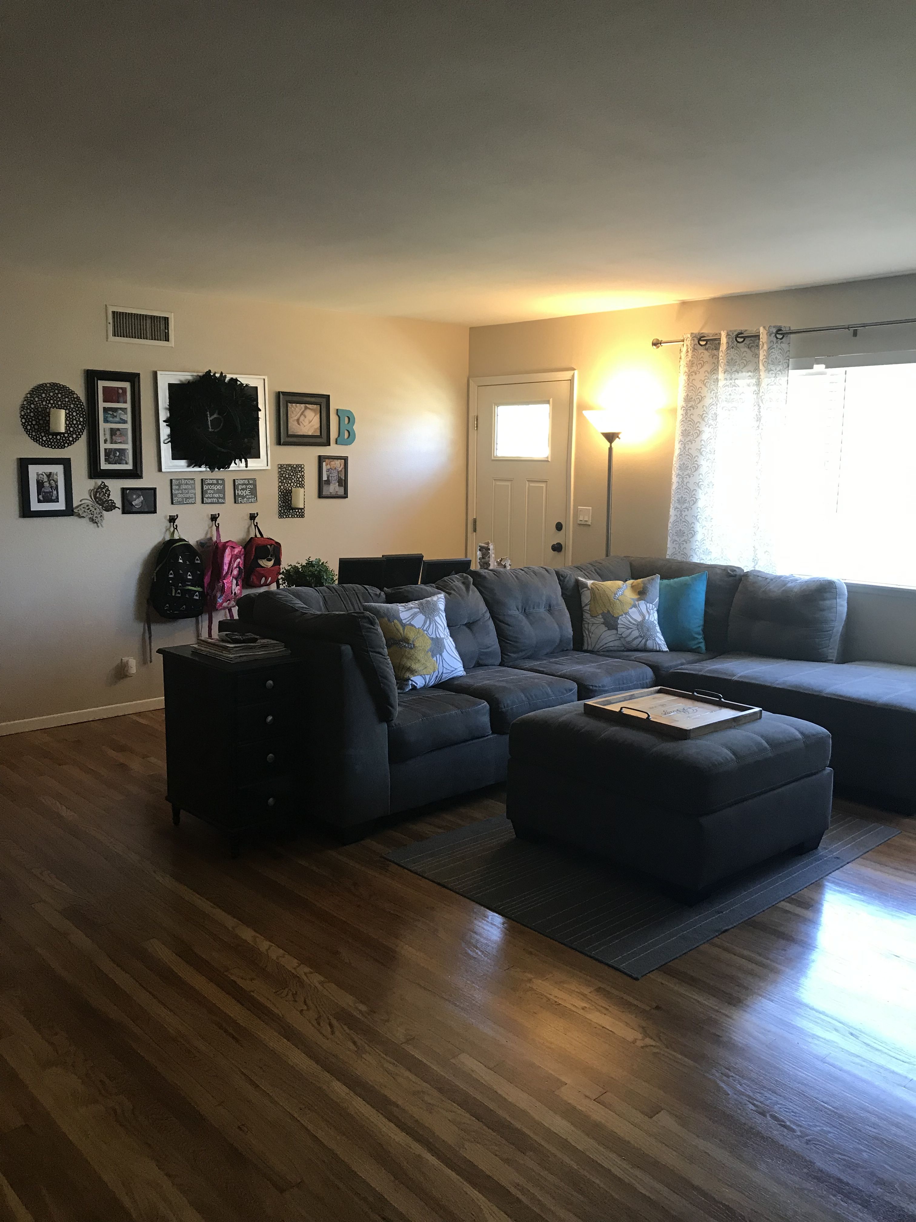 Valerie's house near Disneyland - Fullerton / États-Unis - HomeExchange