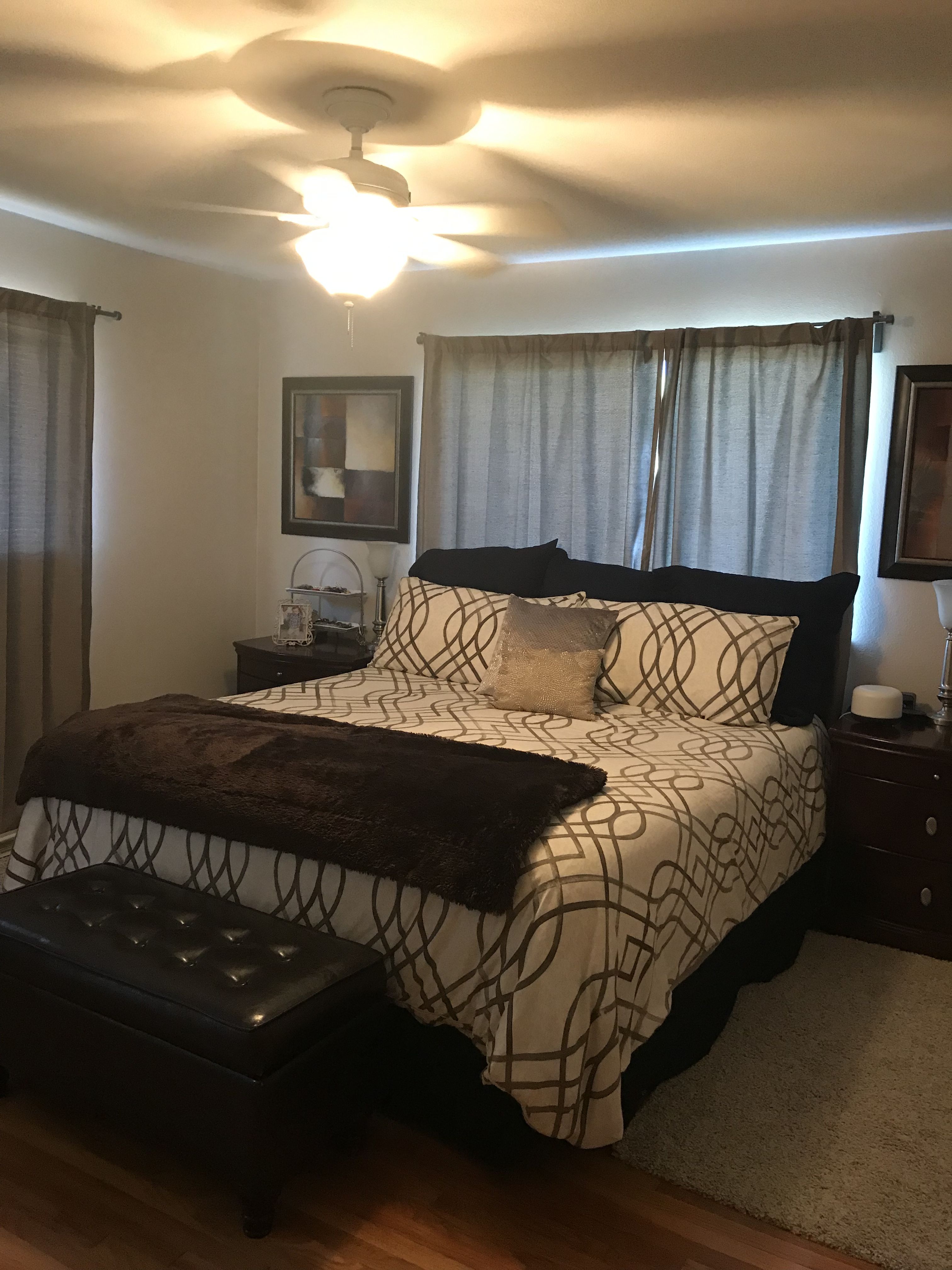 Valerie's house near Disneyland - Fullerton / États-Unis - HomeExchange