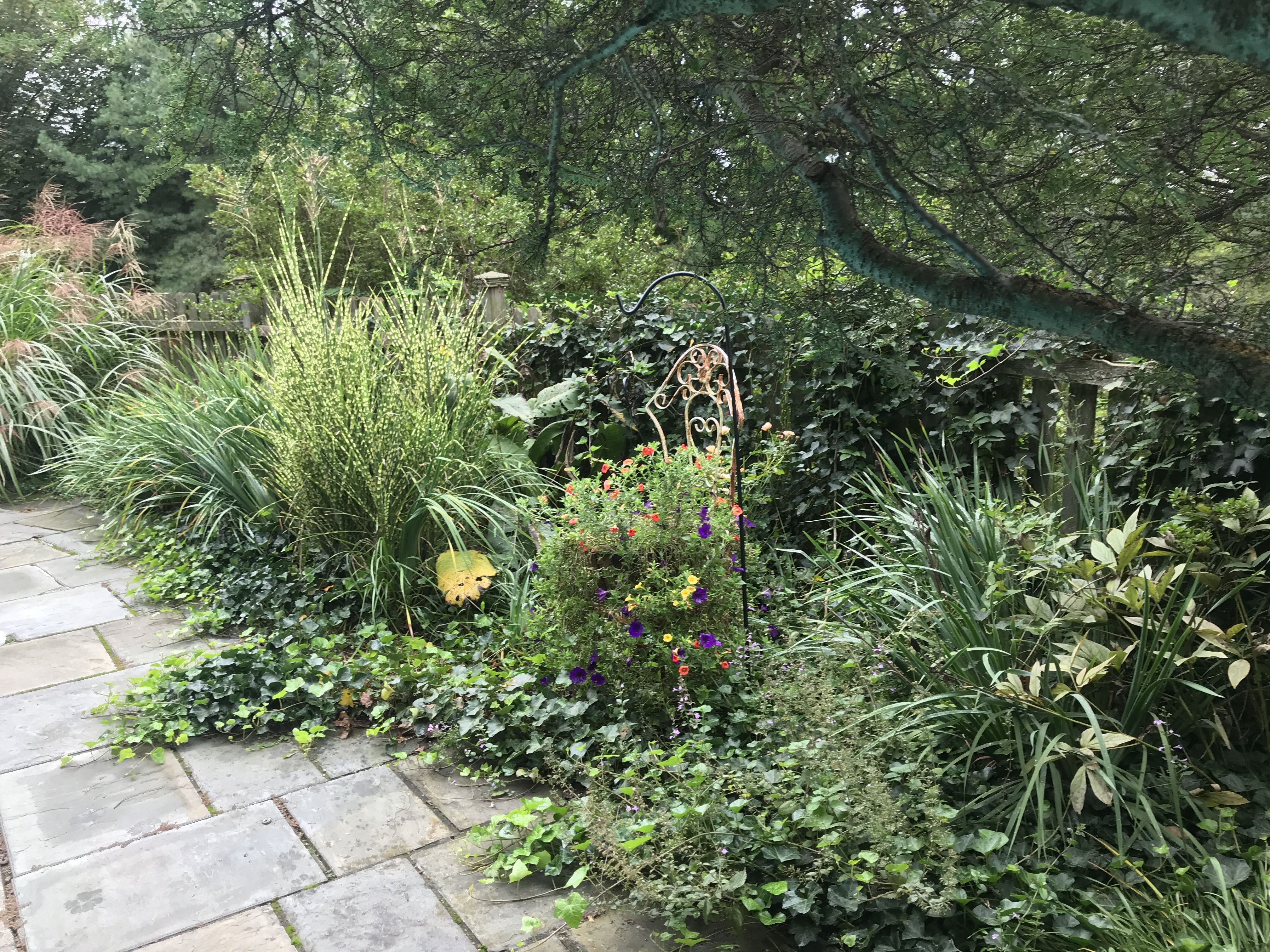 Das Haus von Randy - Briarcliff Manor / États-Unis - HomeExchange