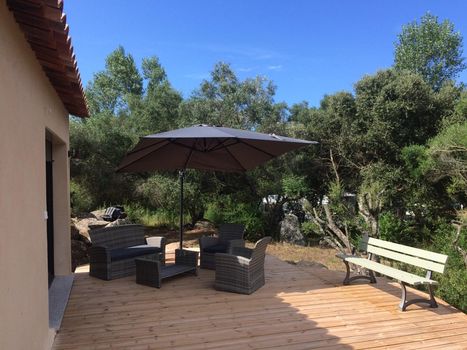 Gite Velella Indisponible De Juin à Septembre 2019 Olmeto