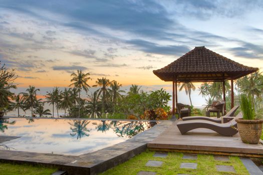 Paradise By The Sea Bali Tabanan Regency Indonesie Homeexchange