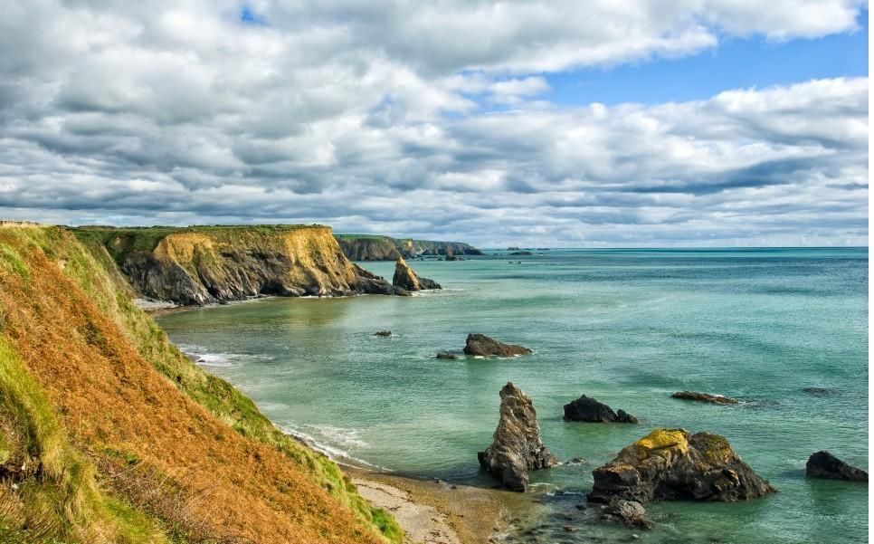 200 Year Old Georgian house in Waterford (no guest points ...