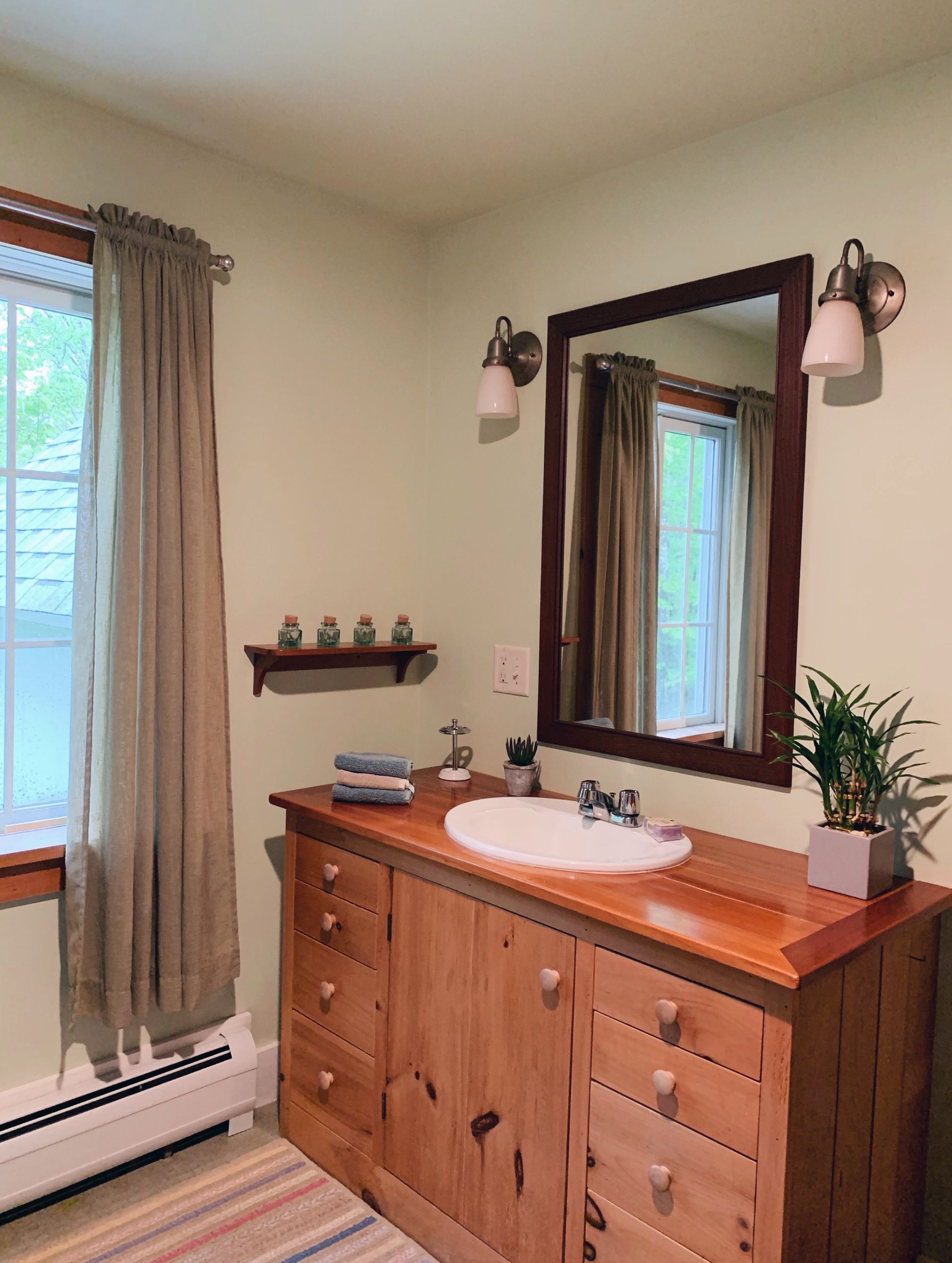 La casa de Jane - Morristown / États-Unis - HomeExchange