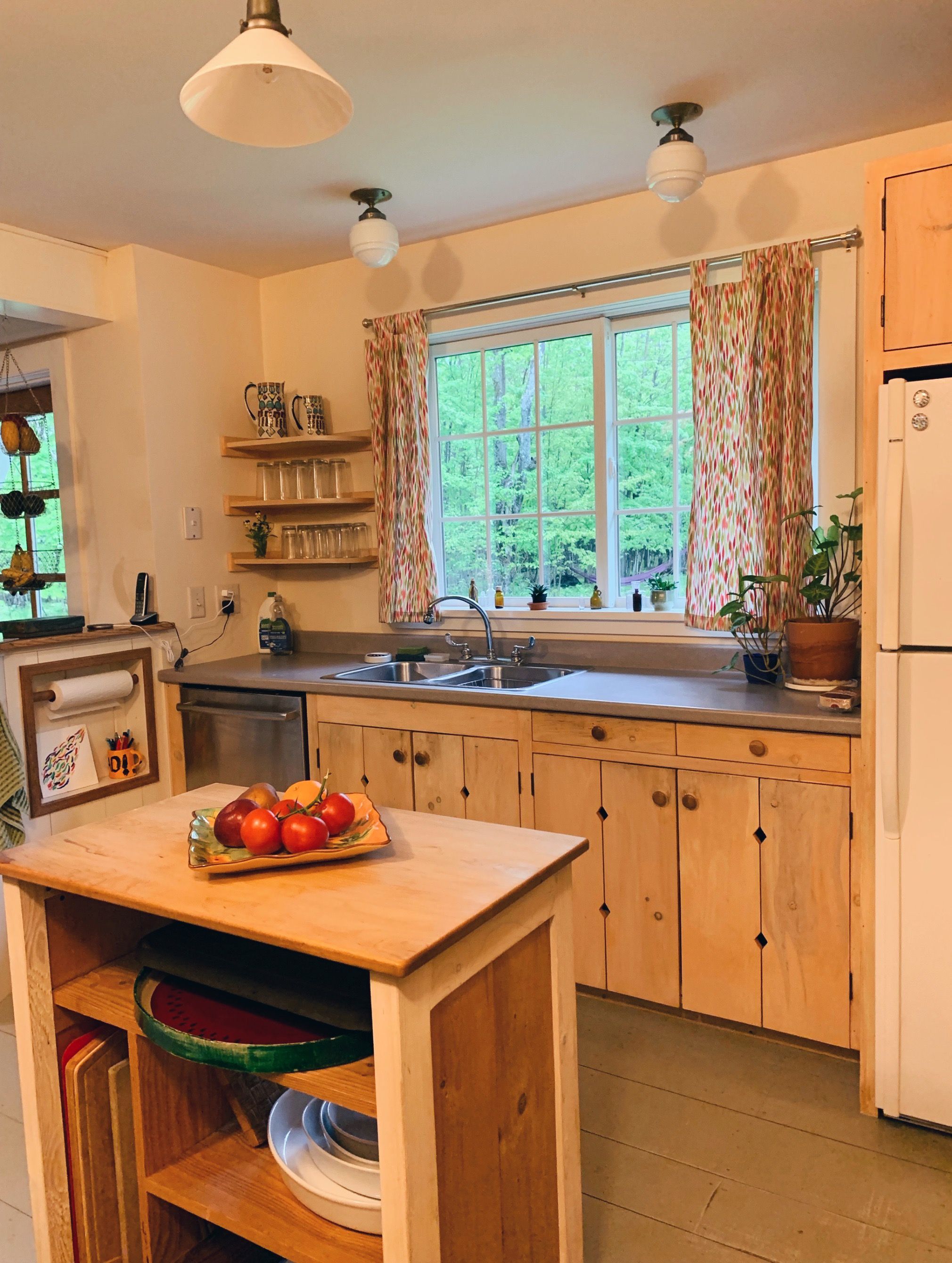 La casa de Jane - Morristown / États-Unis - HomeExchange