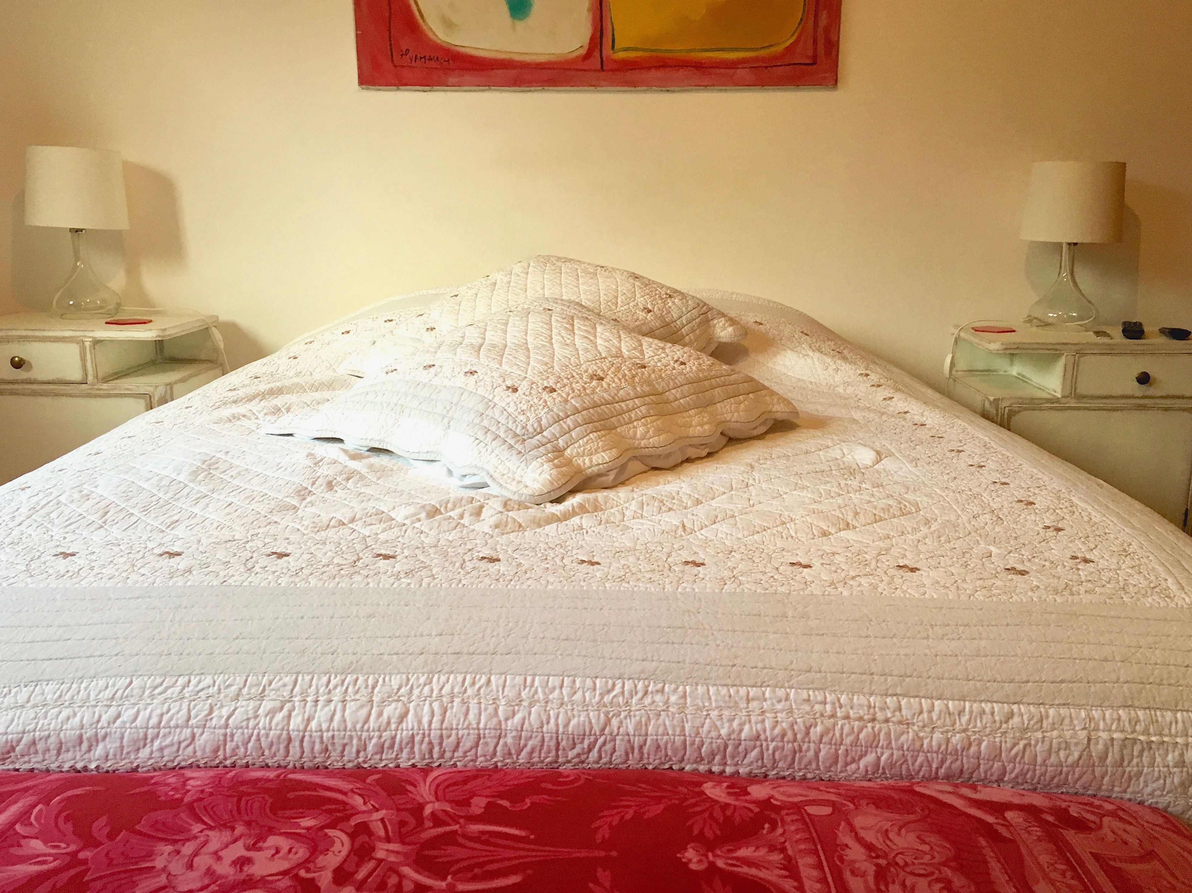 Luxury Country Village Home Near Amiens Paris Beaches