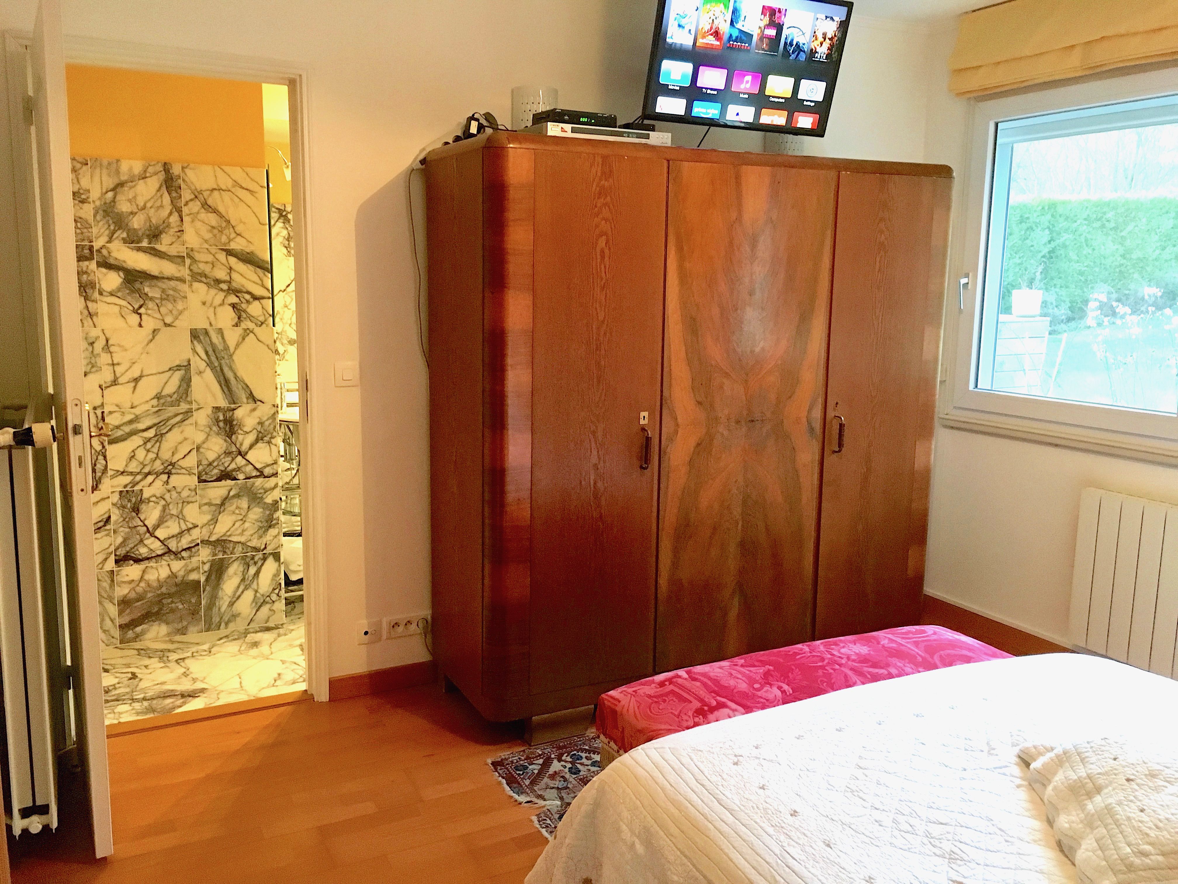 Luxury Country Village Home Near Amiens Paris Beaches