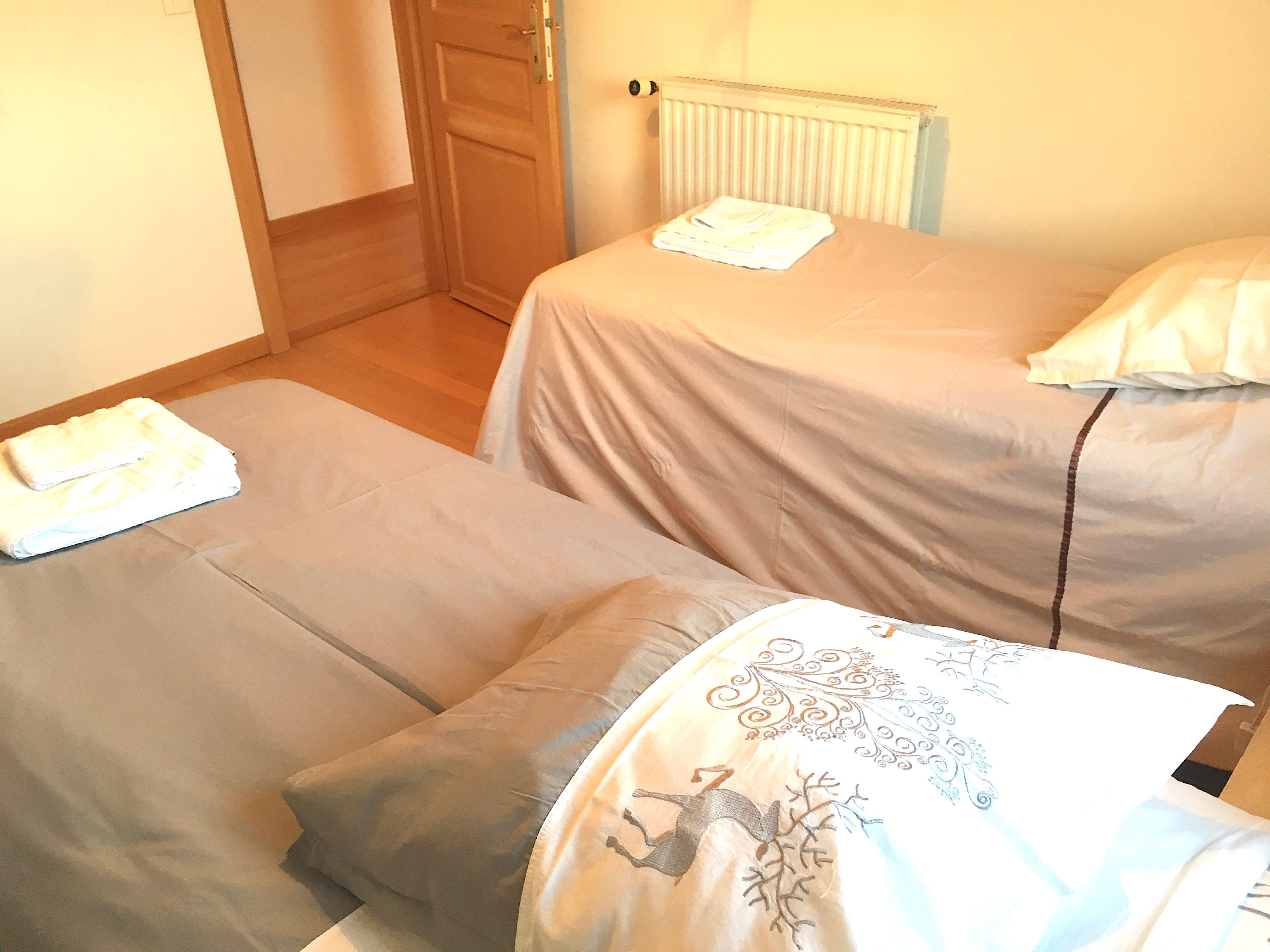 Luxury Country Village Home Near Amiens Paris Beaches