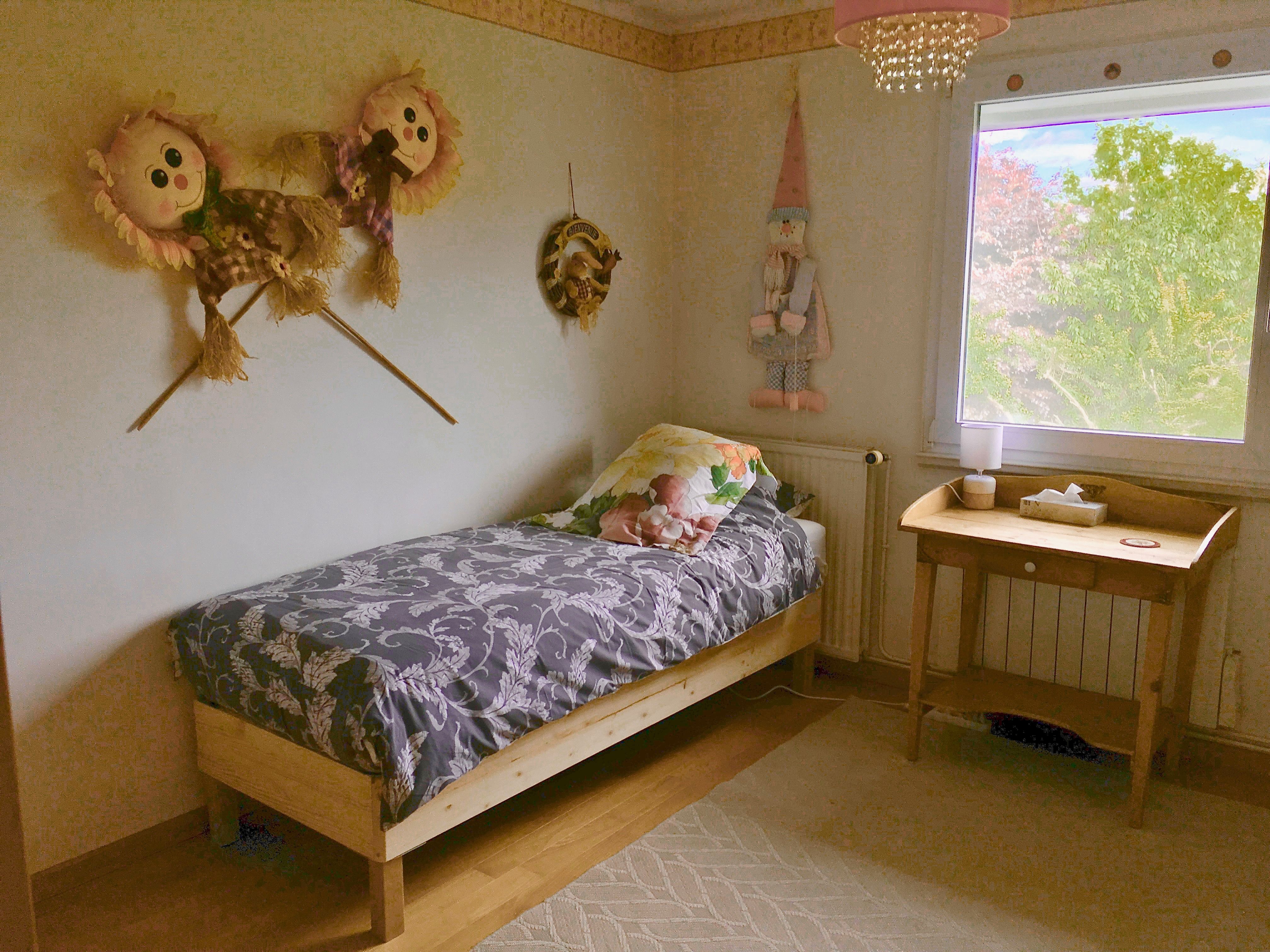 Luxury Country Village Home Near Amiens Paris Beaches