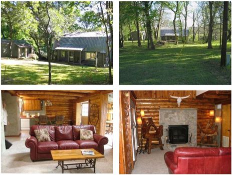 Open For Simul Non Simu Guest Points Cozy Cabin Riverfront