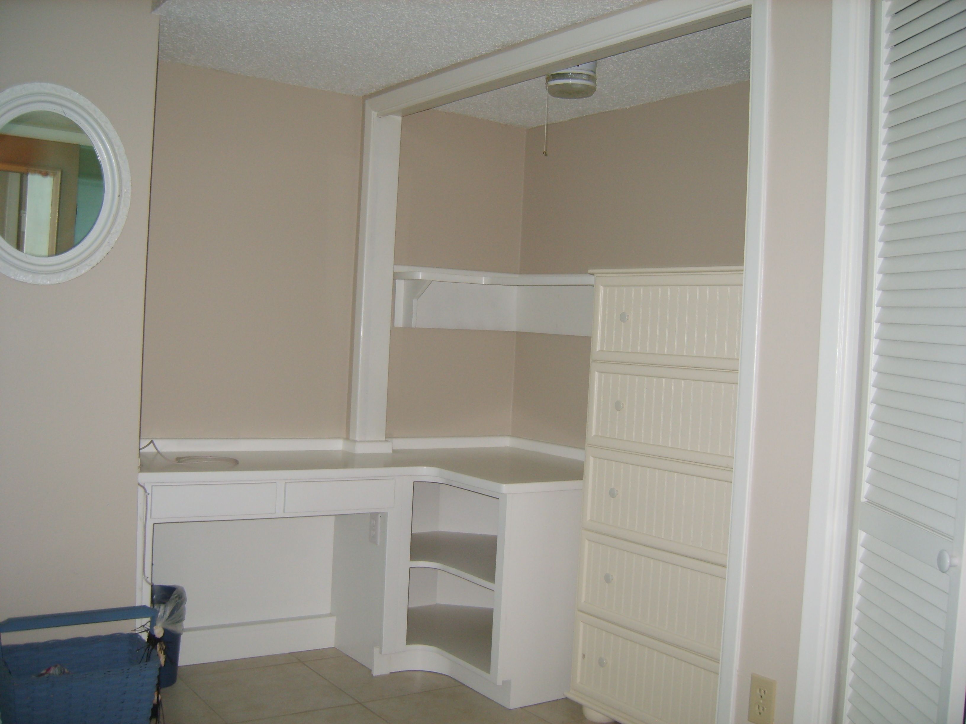 Awesome 1 bedroom condo on beautiful Pensacola Beach ...