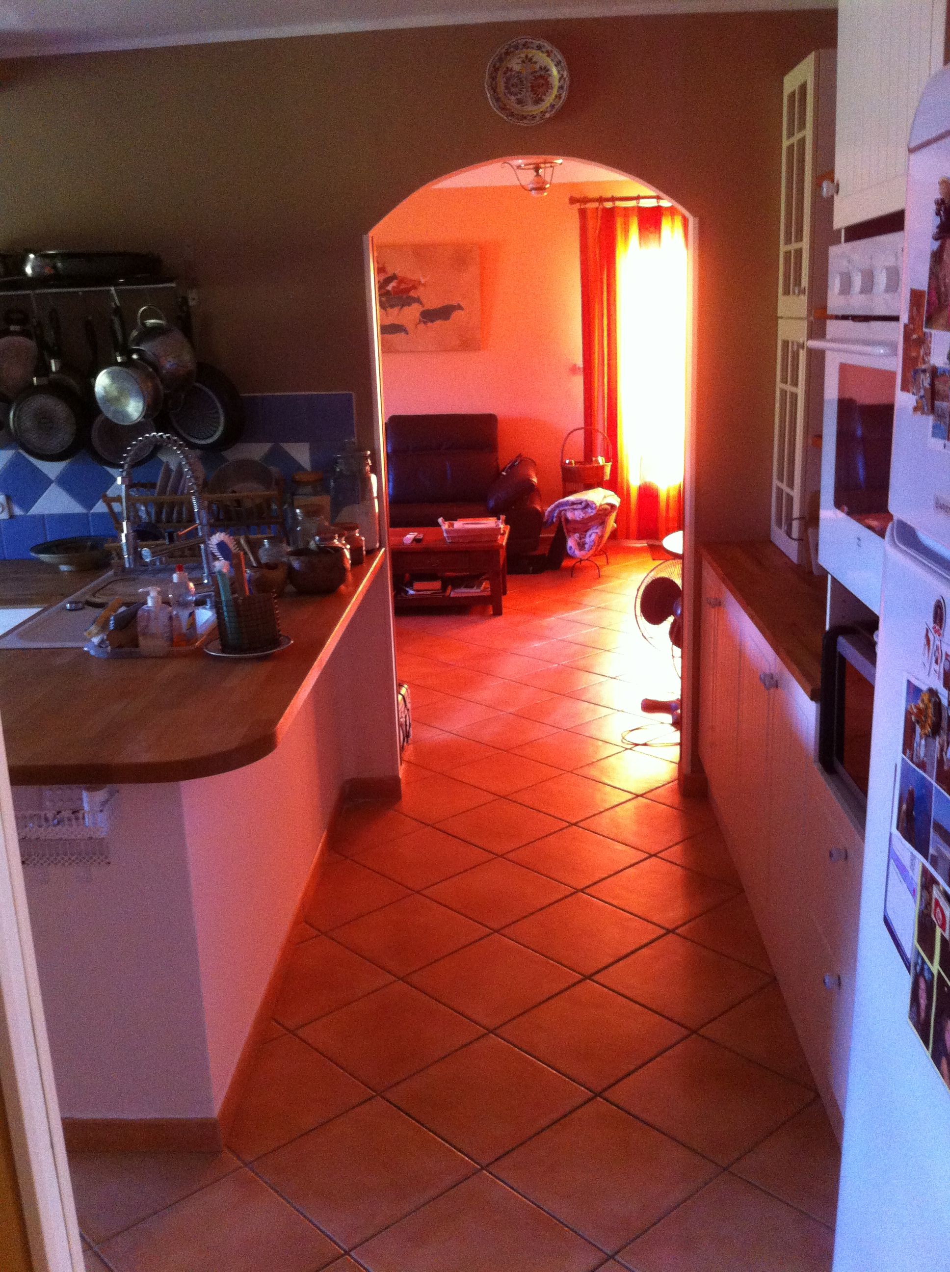 Large House With Swiming Pool Between Nature And Small Village Of Provence 28mn To Beaches Cuges Les Pins France Homeexchange