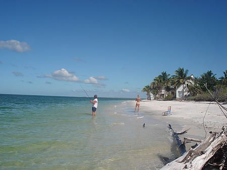 Grand Beach Orlando 3 Sovevaerelser