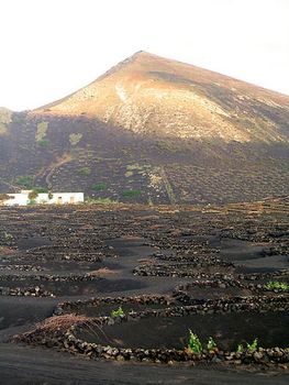 Playa Blanca Lanzarote Villa No Gp Thanks Playa Blanca