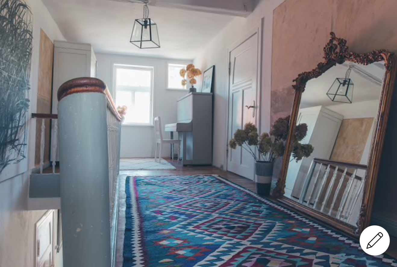 Joerg S House Jameln Allemagne Homeexchange