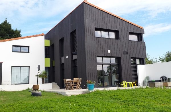 Canada Août 2023 en Échange réciproque