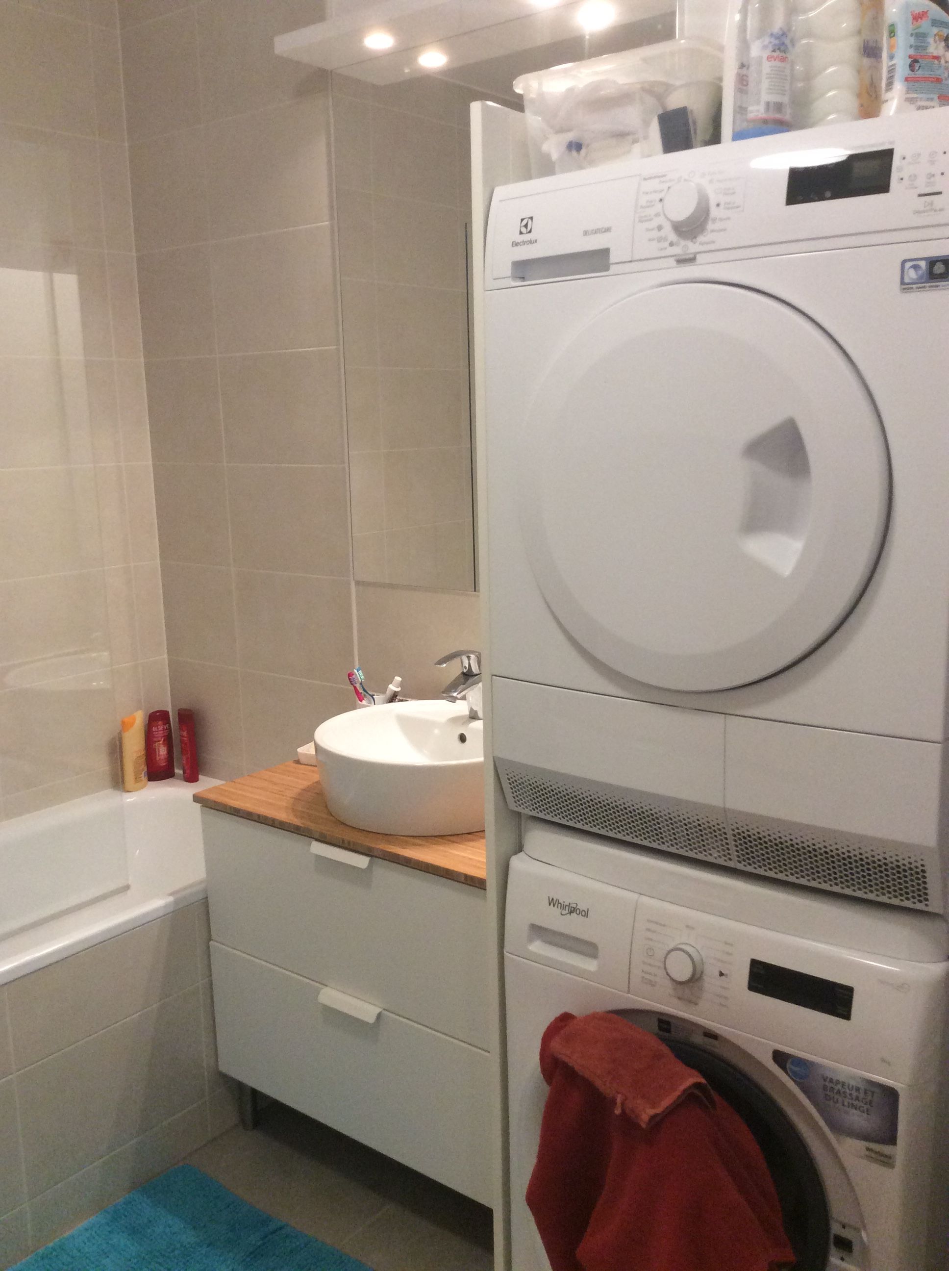 bicyclette parc versailles