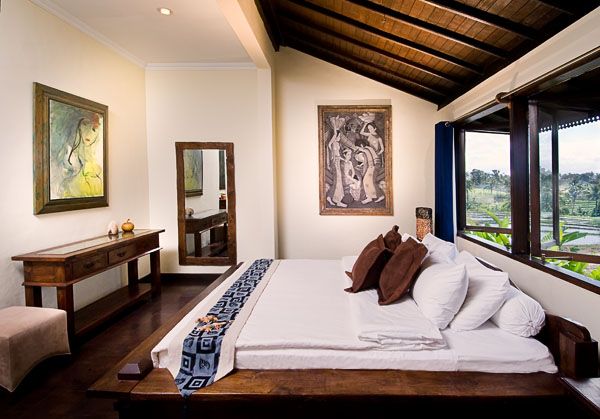 Villa Anyar, Anyar Estate, luxury private pool villa fully staffed