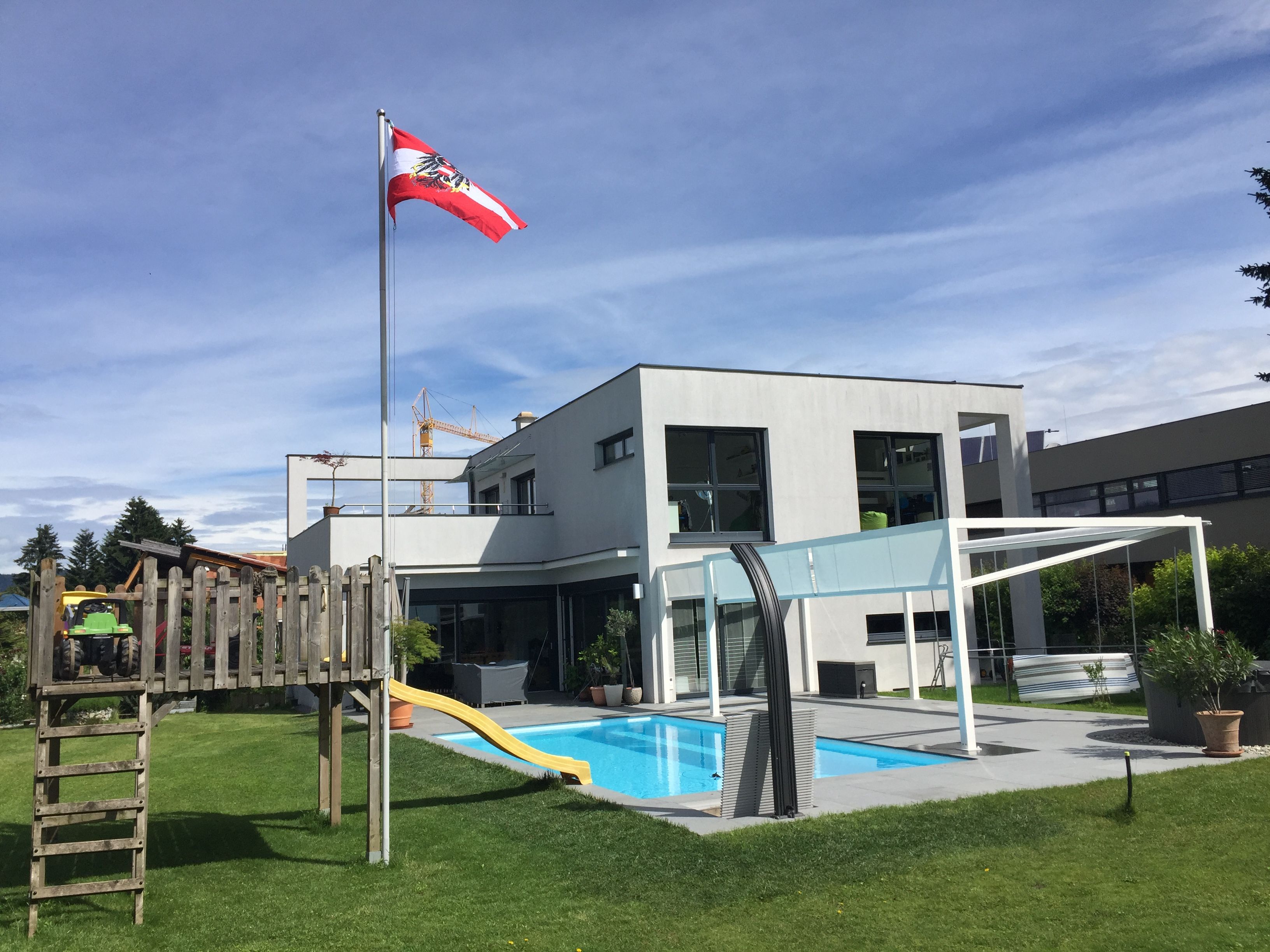 Home Exchange Graz Austria Homeexchange