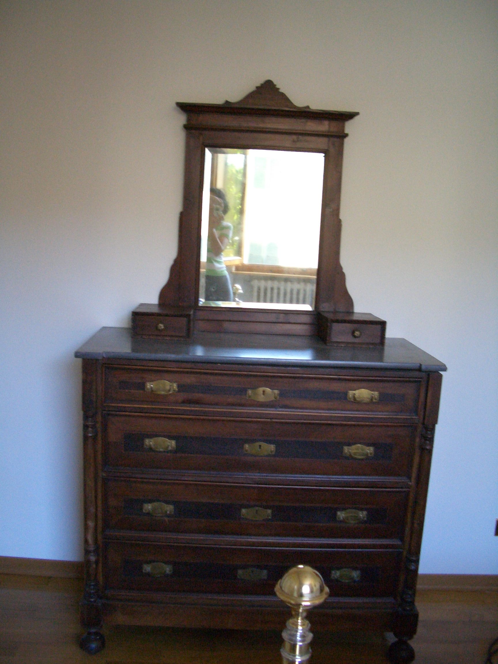 Chianti Area House Close To Florence Siena San Gimignano Lucca