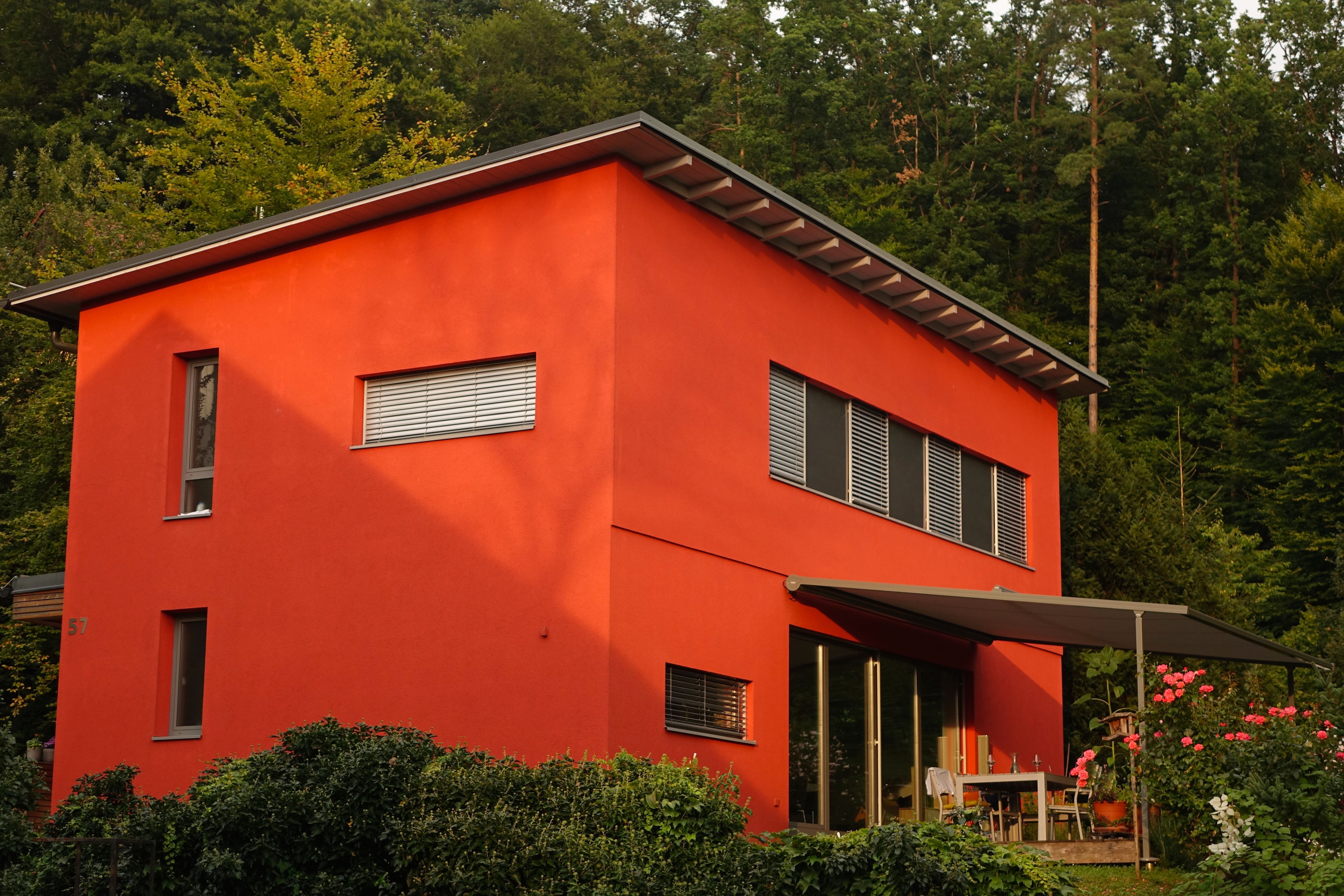 Home Exchange Graz Austria Homeexchange