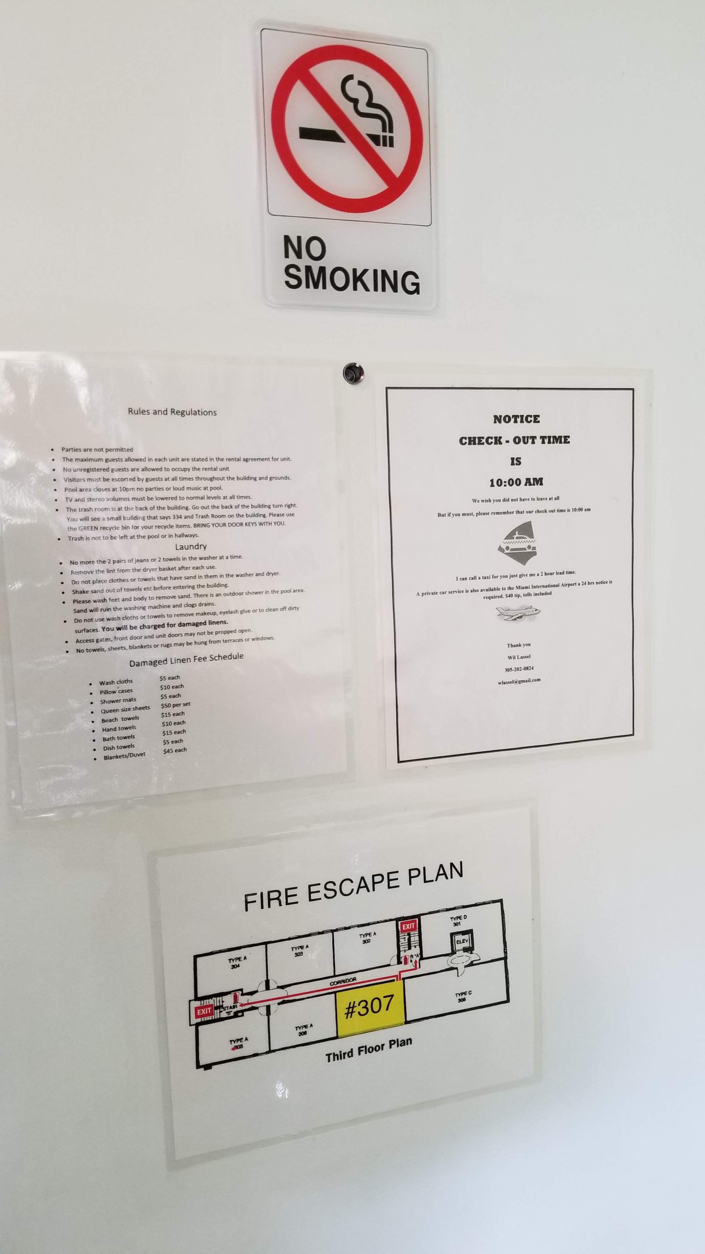 Maison Mobilier Voiture Dania Beach