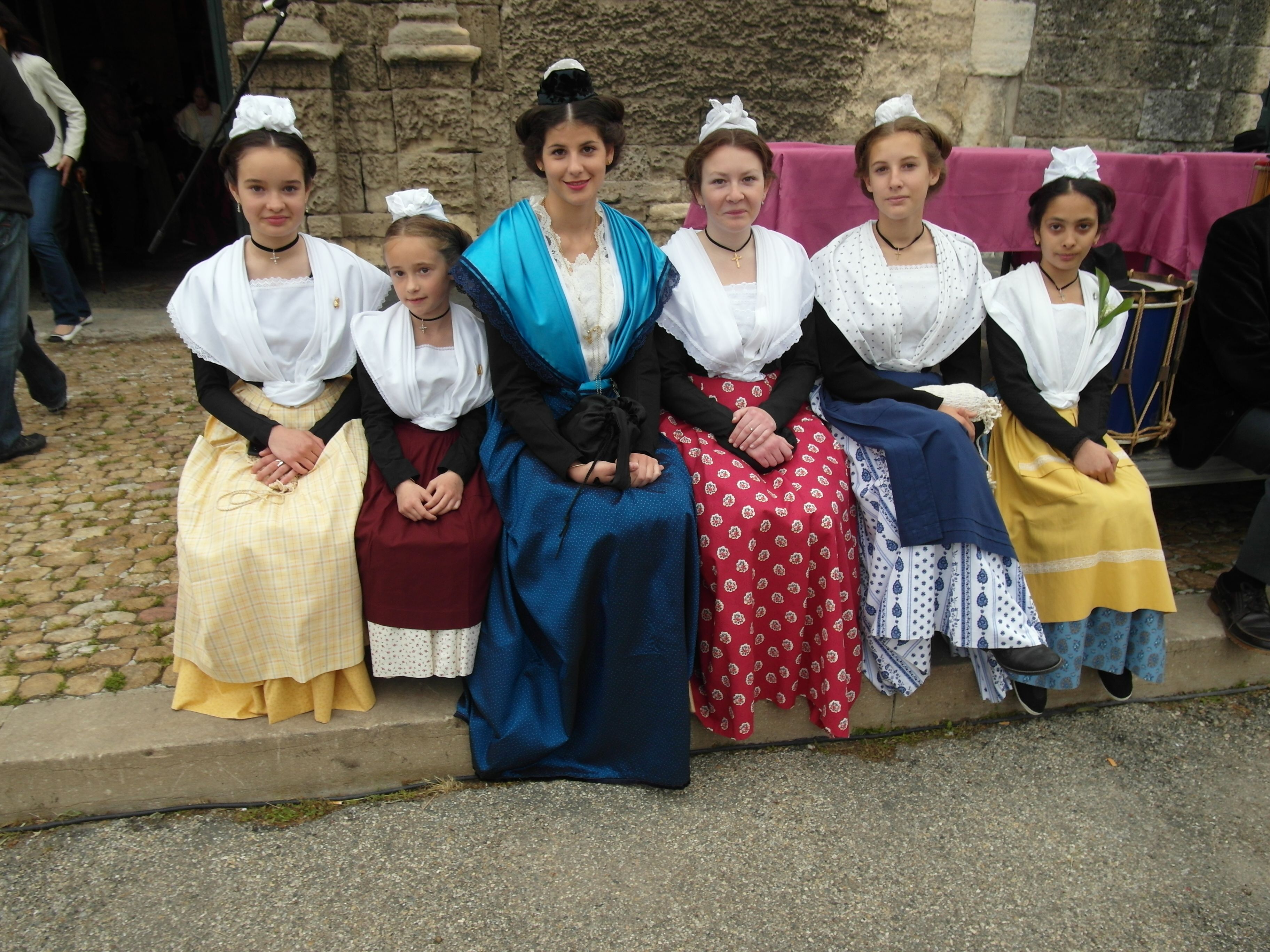 a bicyclette grau du roi