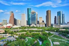 Heart of Houston - Houston / États-Unis - HomeExchange