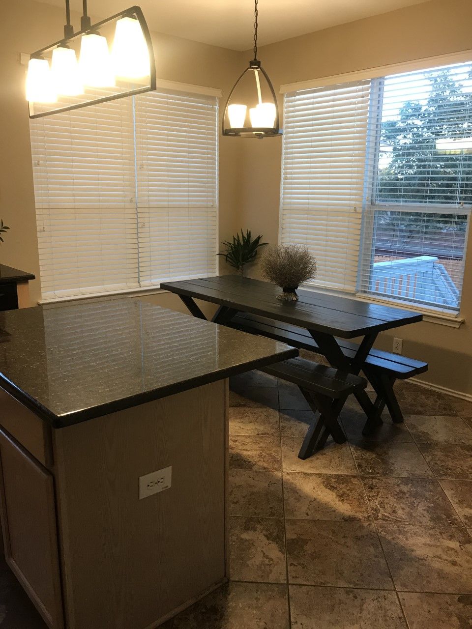 Mario's home - San Antonio / États-Unis - HomeExchange