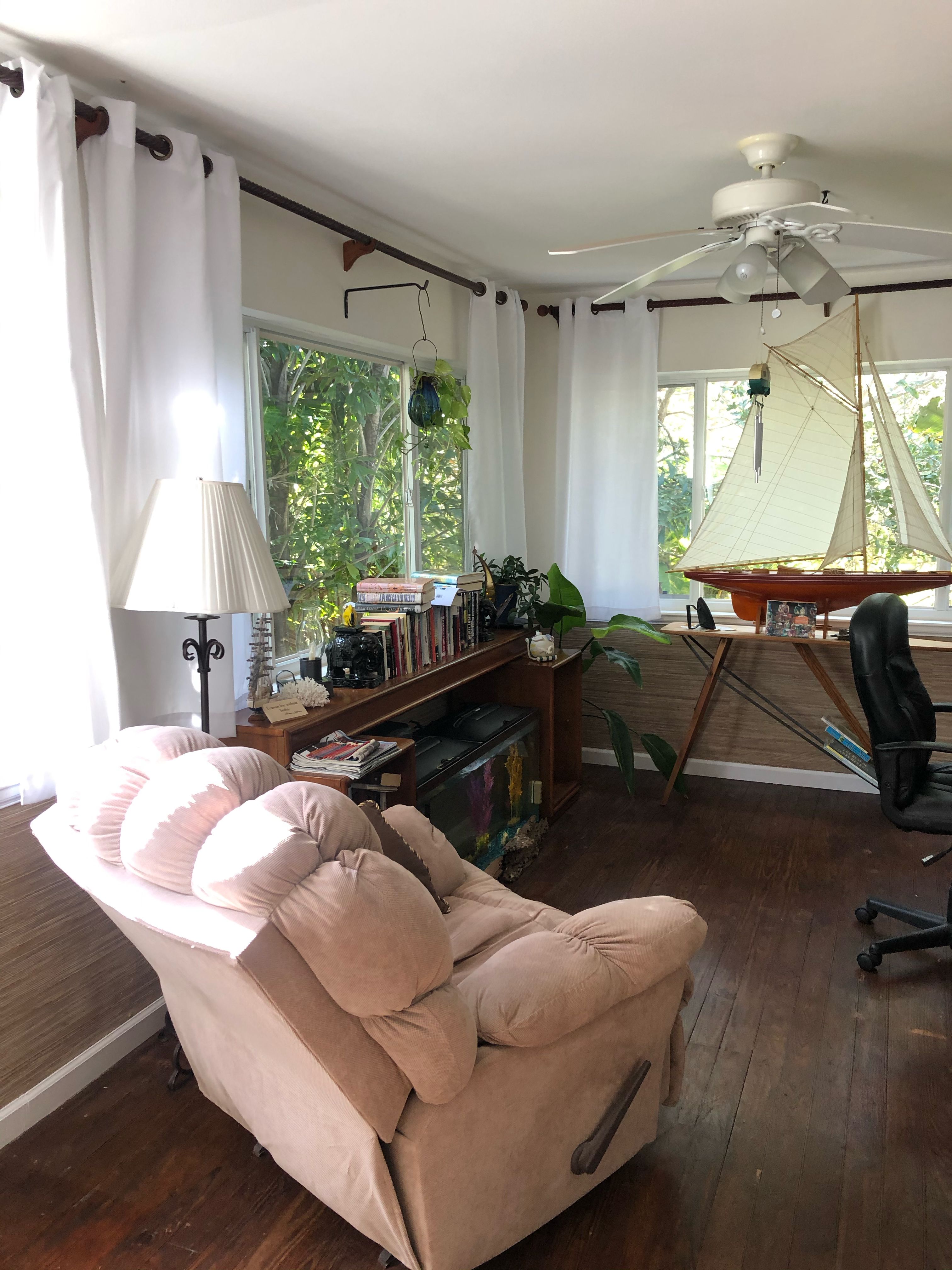 Das Haus von Carol - Fort Myers Beach / États-Unis - HomeExchange