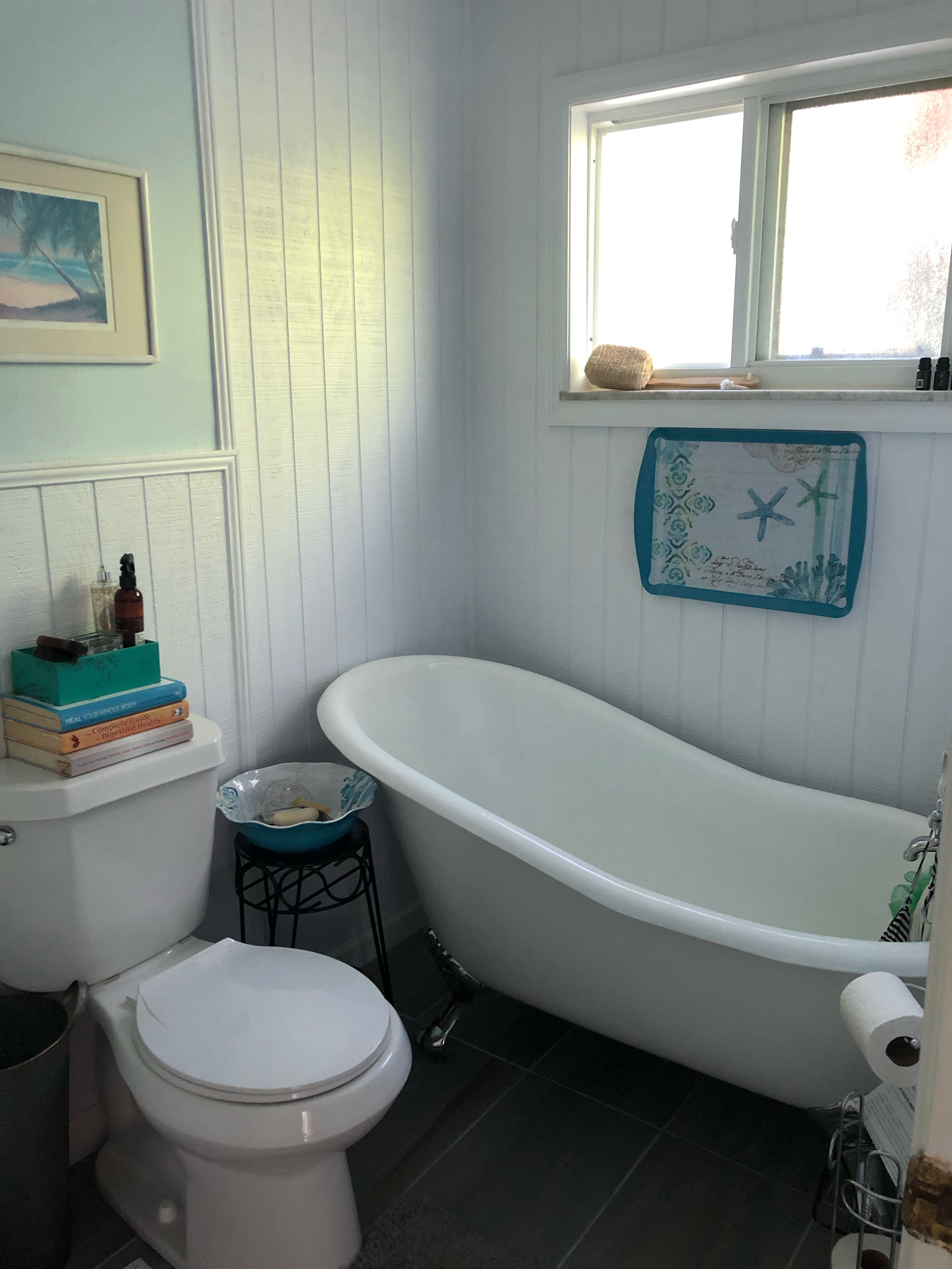 Das Haus von Carol - Fort Myers Beach / États-Unis - HomeExchange