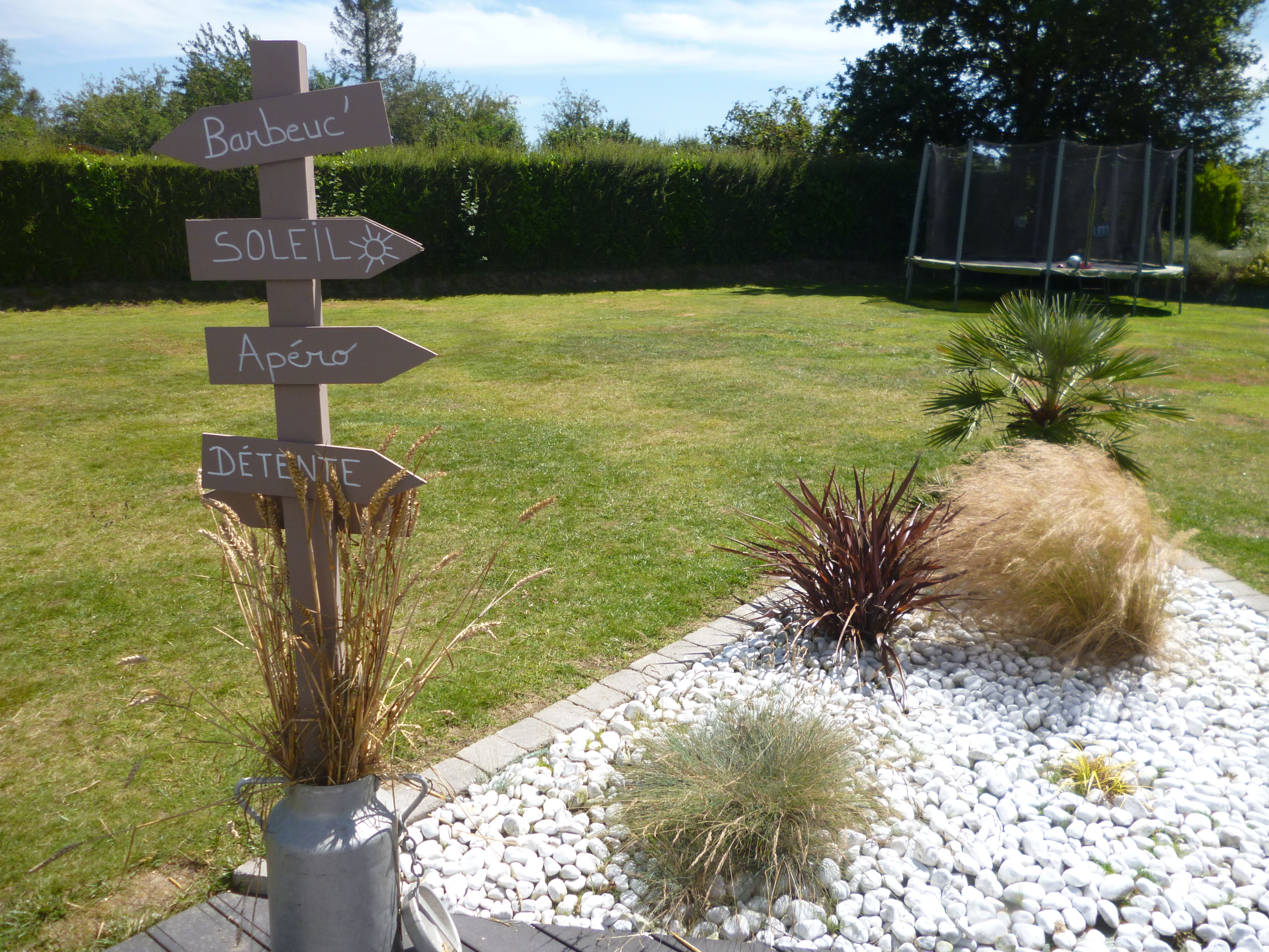 bicyclette st jerome