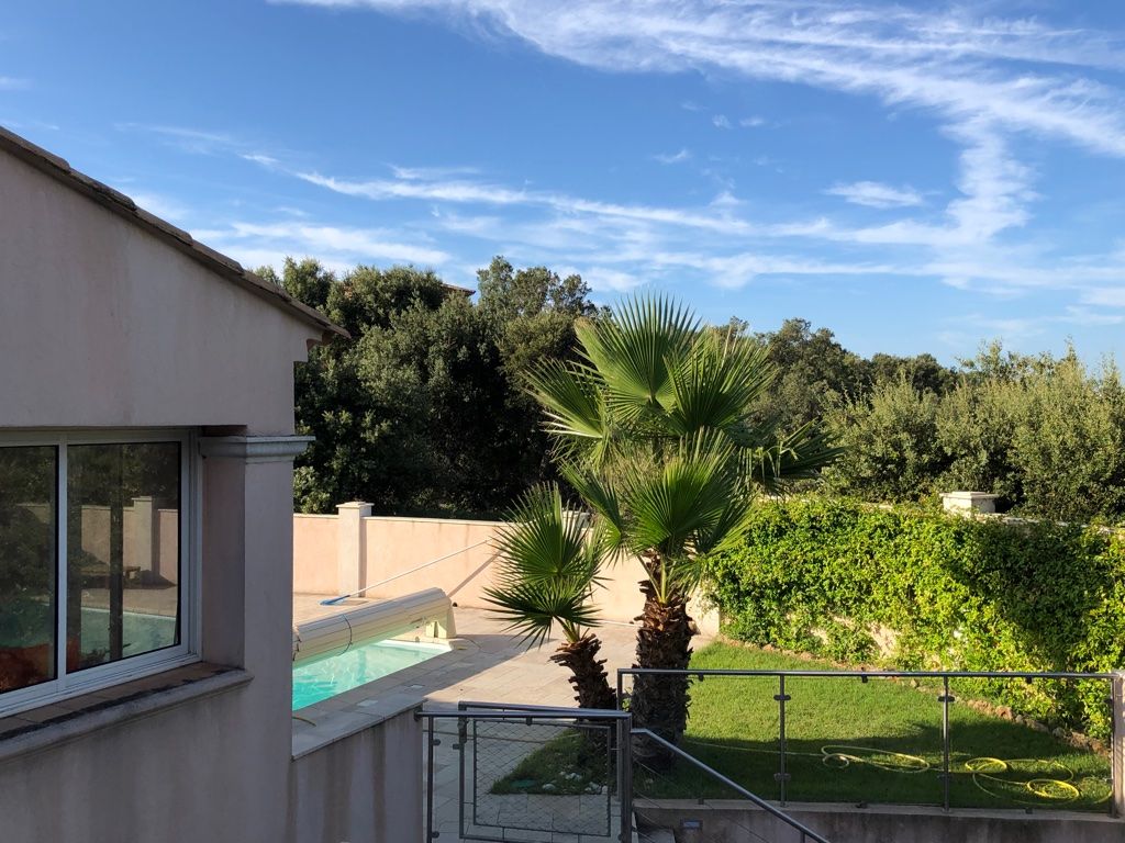 le bicyclette sainte maxime